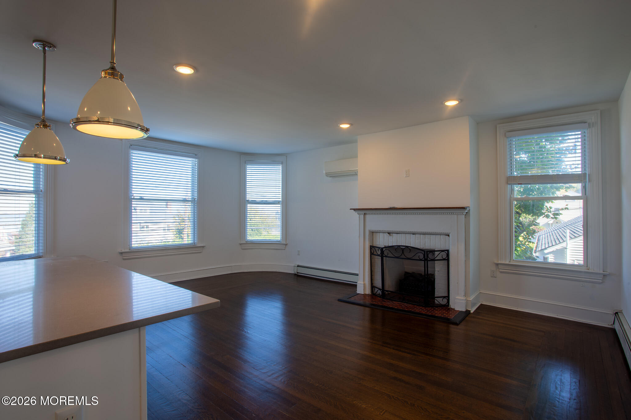 35 Ocean Boulevard Atlantic Highlands NJ 07716