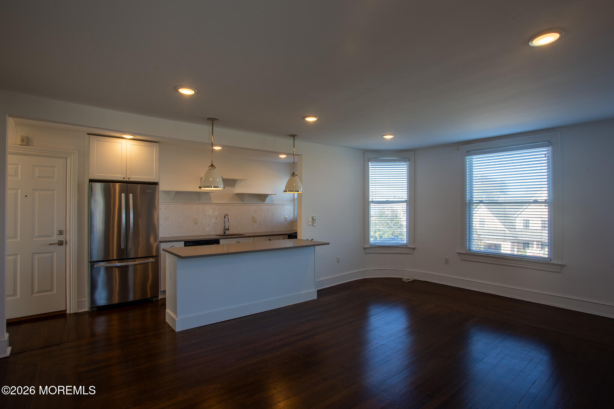 35 Ocean Boulevard Atlantic Highlands NJ 07716