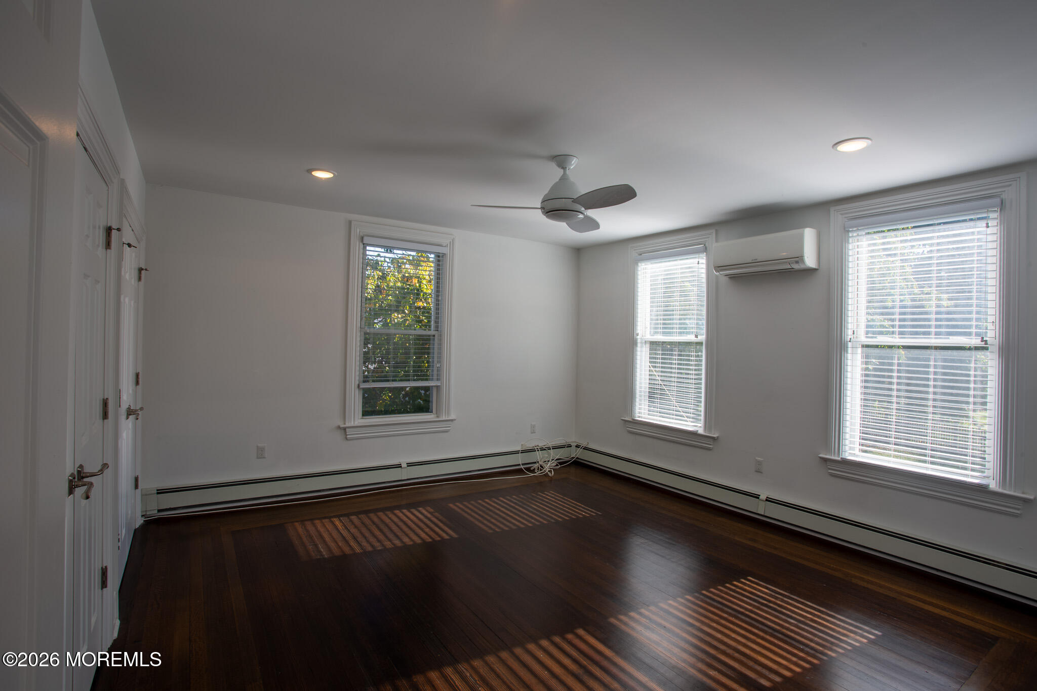 35 Ocean Boulevard Atlantic Highlands NJ 07716
