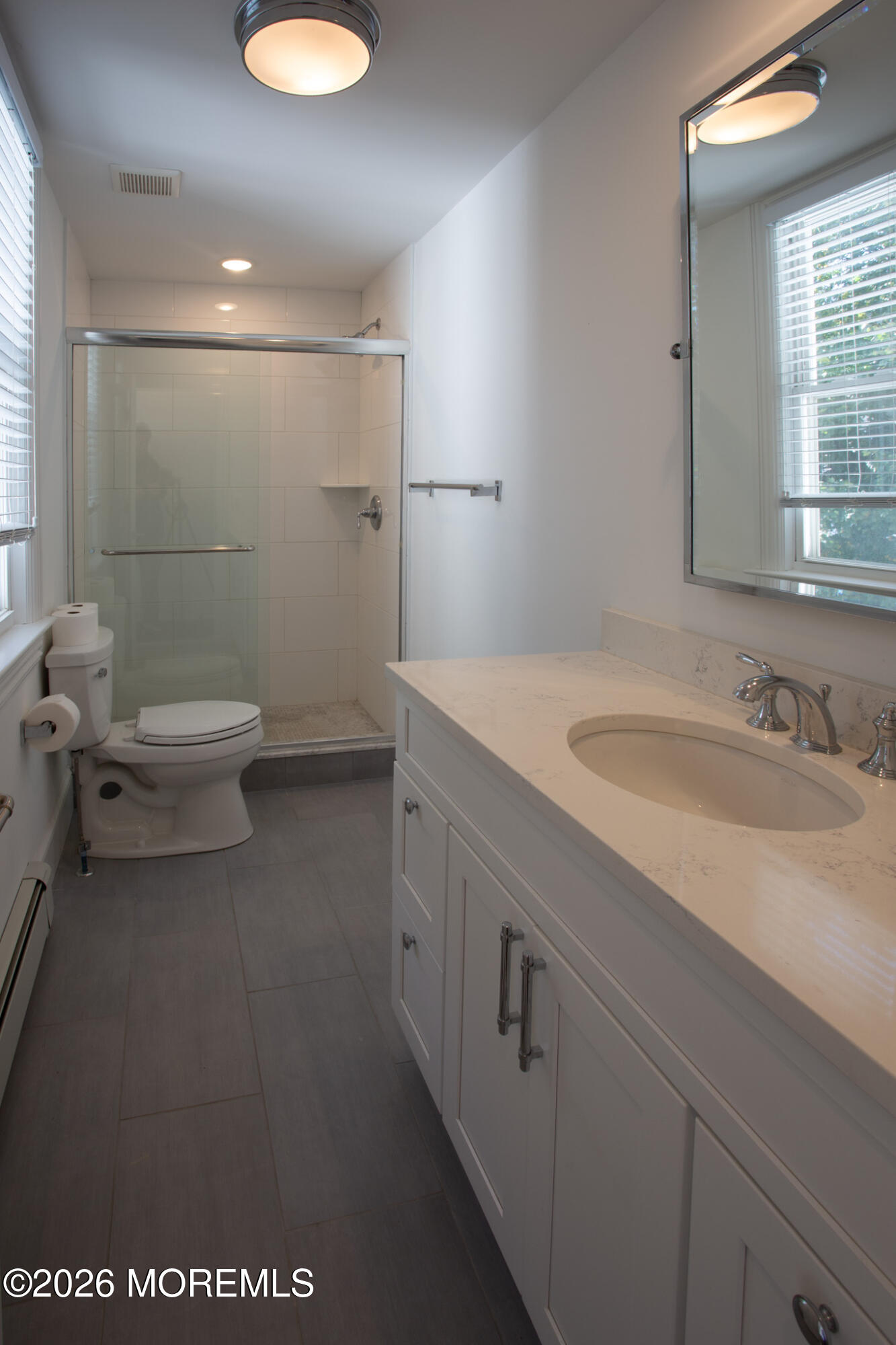 35 Ocean Boulevard Atlantic Highlands NJ 07716
