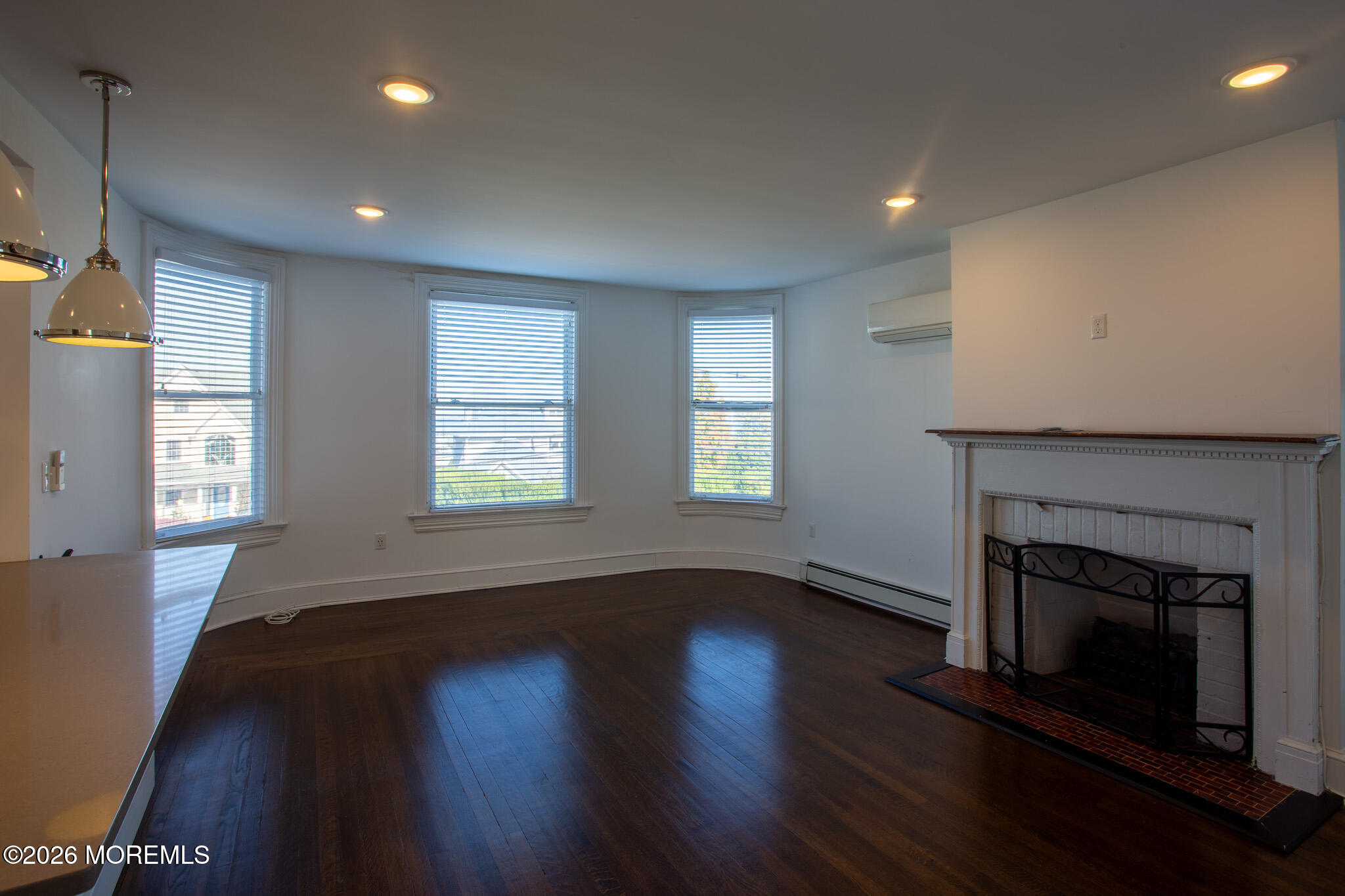 35 Ocean Boulevard Atlantic Highlands NJ 07716