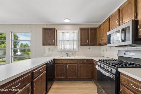 10 Purnell Street Toms River NJ 08757