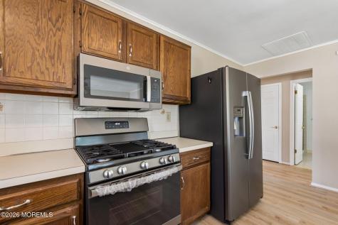 10 Purnell Street Toms River NJ 08757