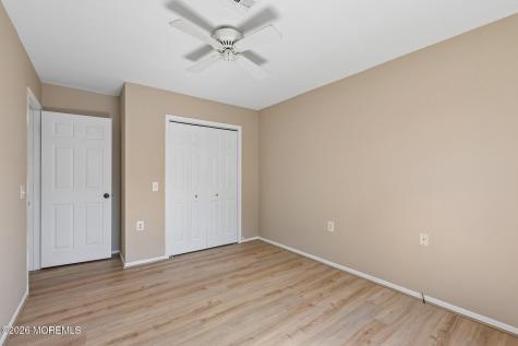 10 Purnell Street Toms River NJ 08757