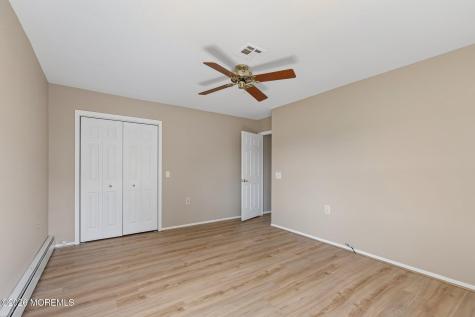10 Purnell Street Toms River NJ 08757