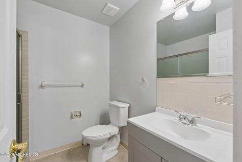 10 Purnell Street Toms River NJ 08757