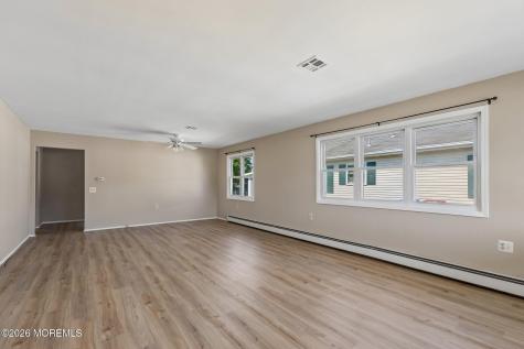 10 Purnell Street Toms River NJ 08757
