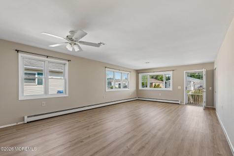 10 Purnell Street Toms River NJ 08757