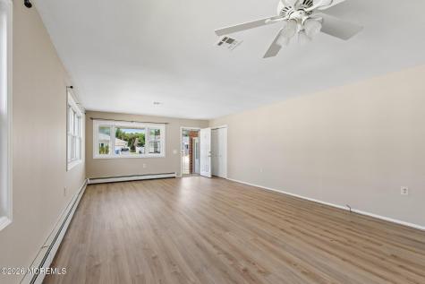 10 Purnell Street Toms River NJ 08757