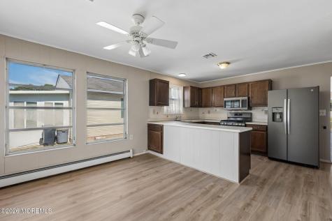 10 Purnell Street Toms River NJ 08757