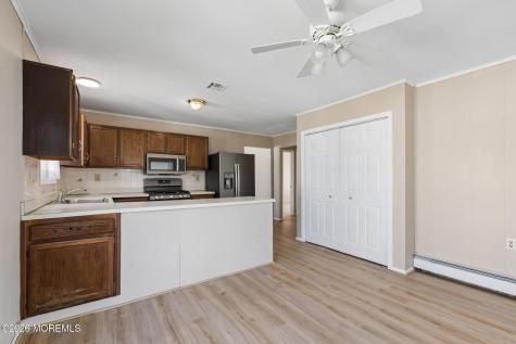 10 Purnell Street Toms River NJ 08757