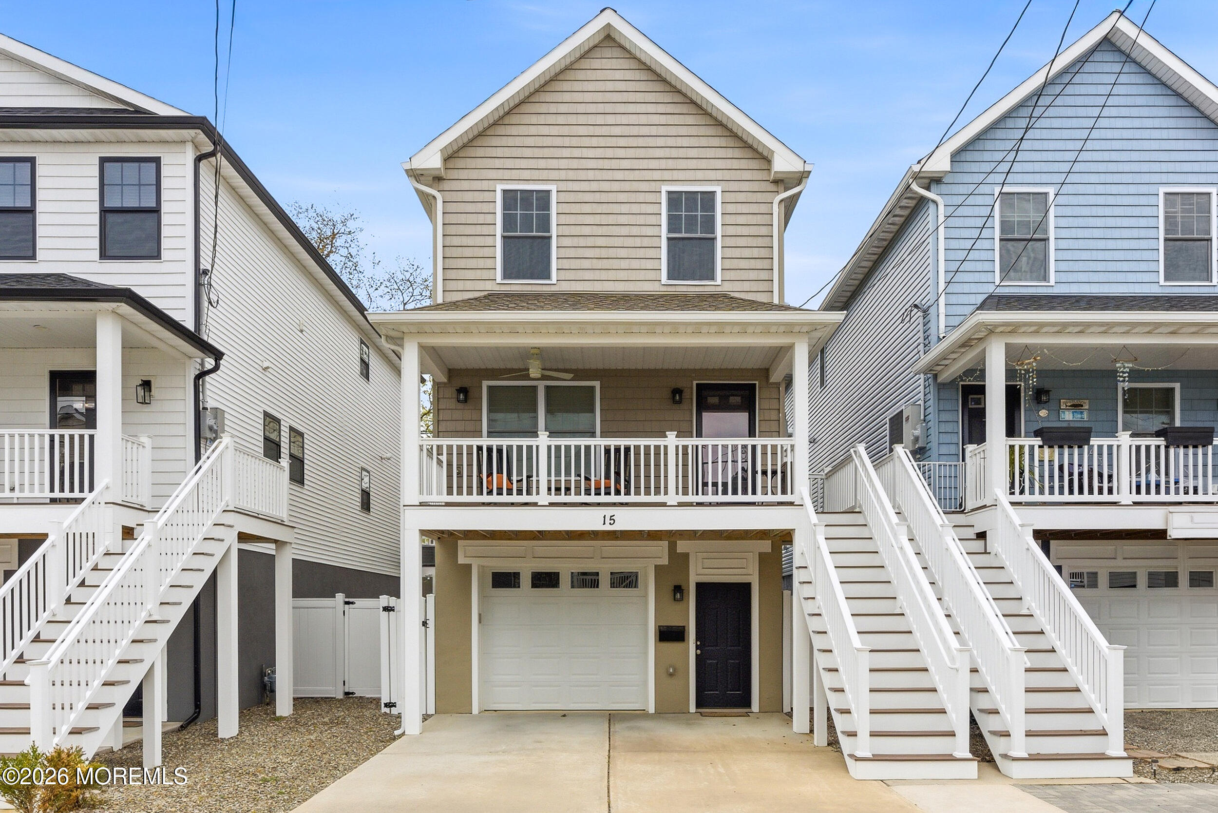 15 4th Street Highlands NJ 07732