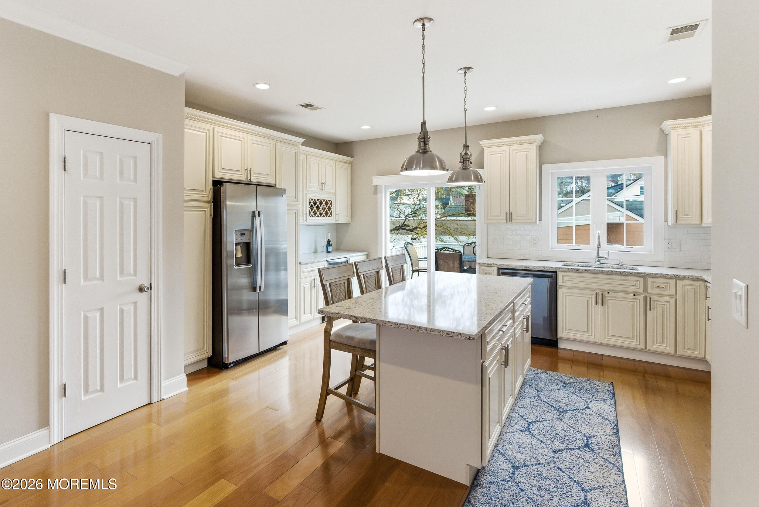 15 4th Street Highlands NJ 07732
