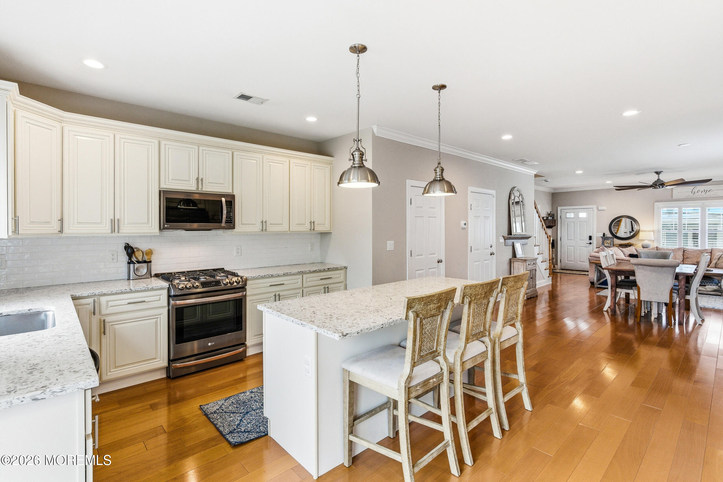 15 4th Street Highlands NJ 07732