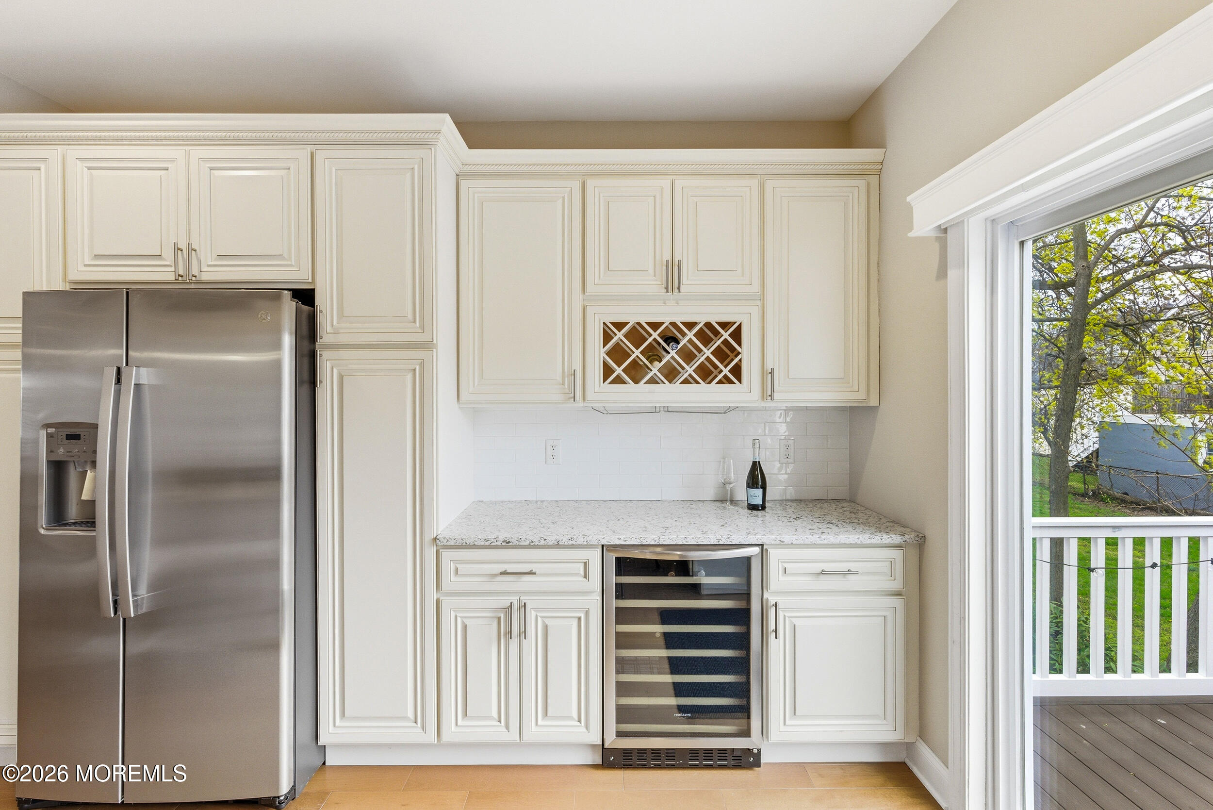 15 4th Street Highlands NJ 07732