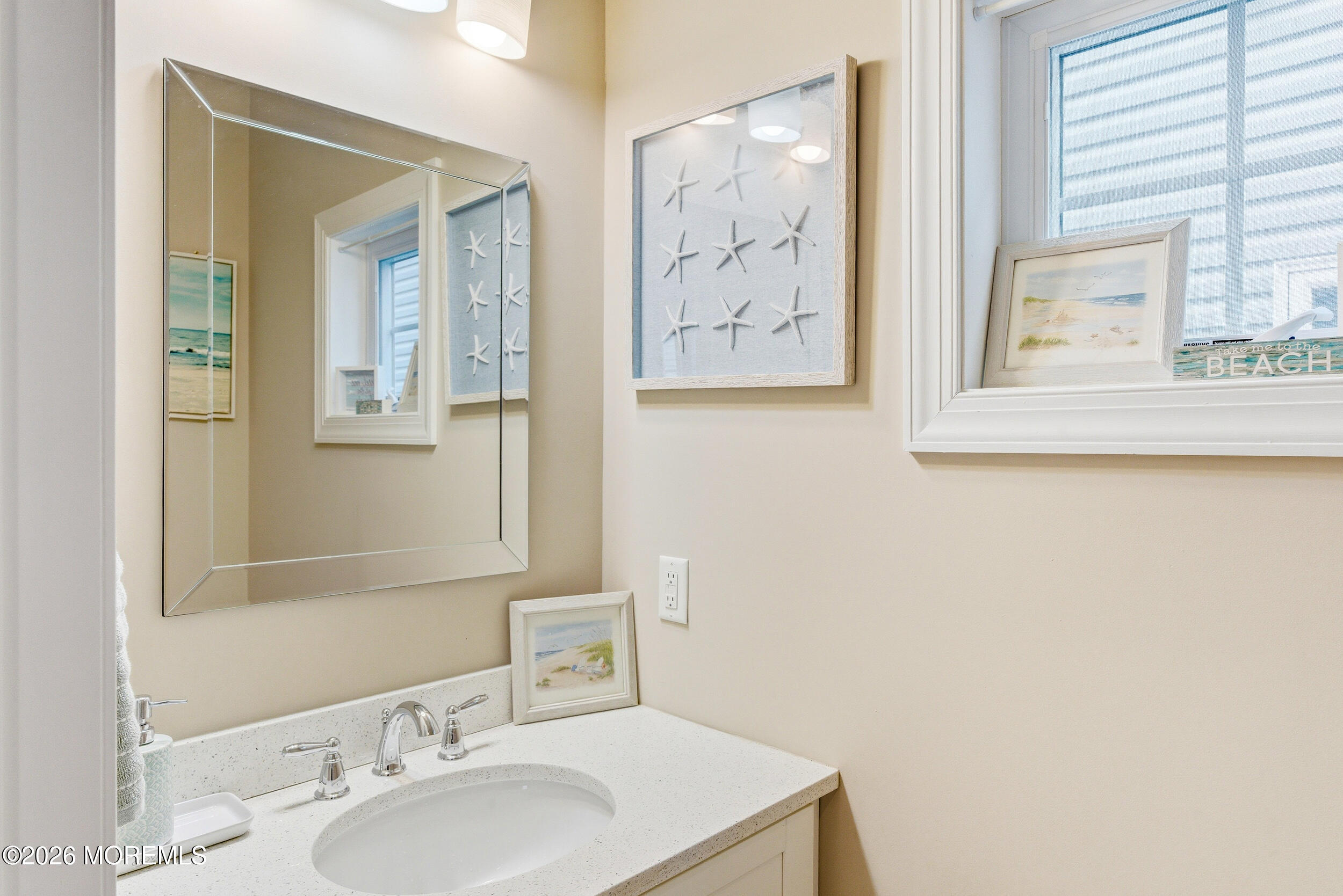 15 4th Street Highlands NJ 07732