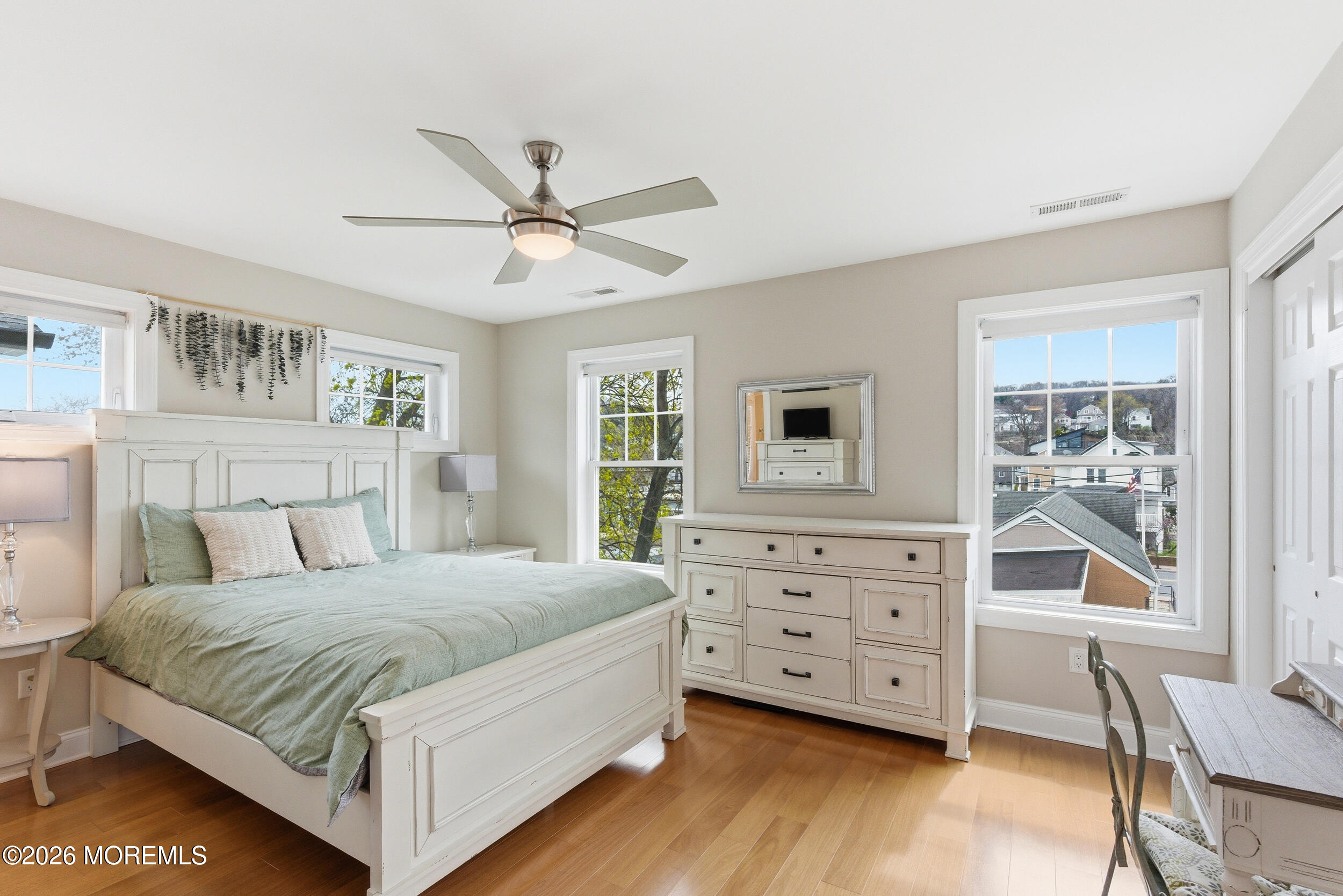 15 4th Street Highlands NJ 07732
