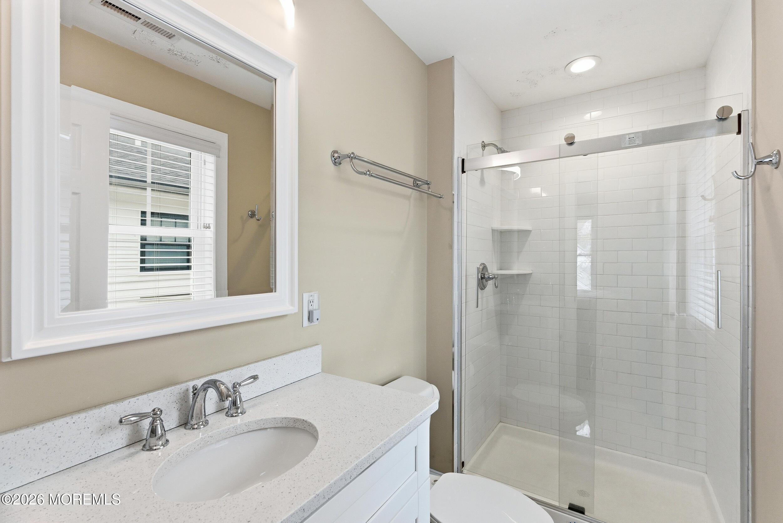 15 4th Street Highlands NJ 07732