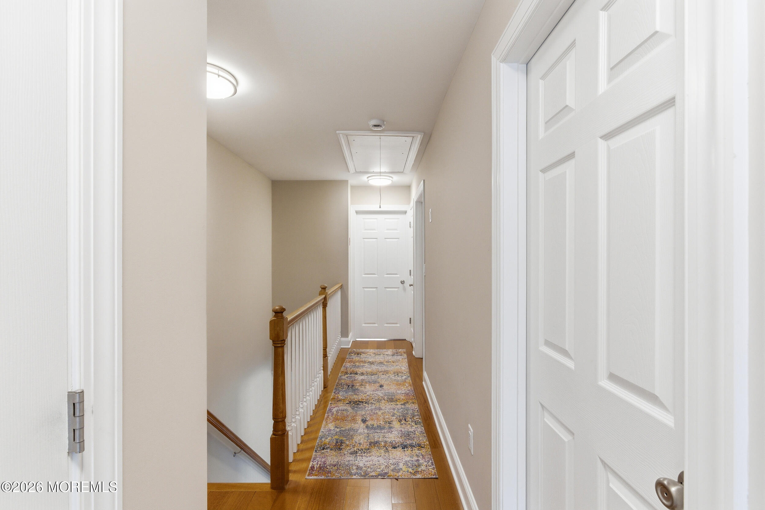15 4th Street Highlands NJ 07732