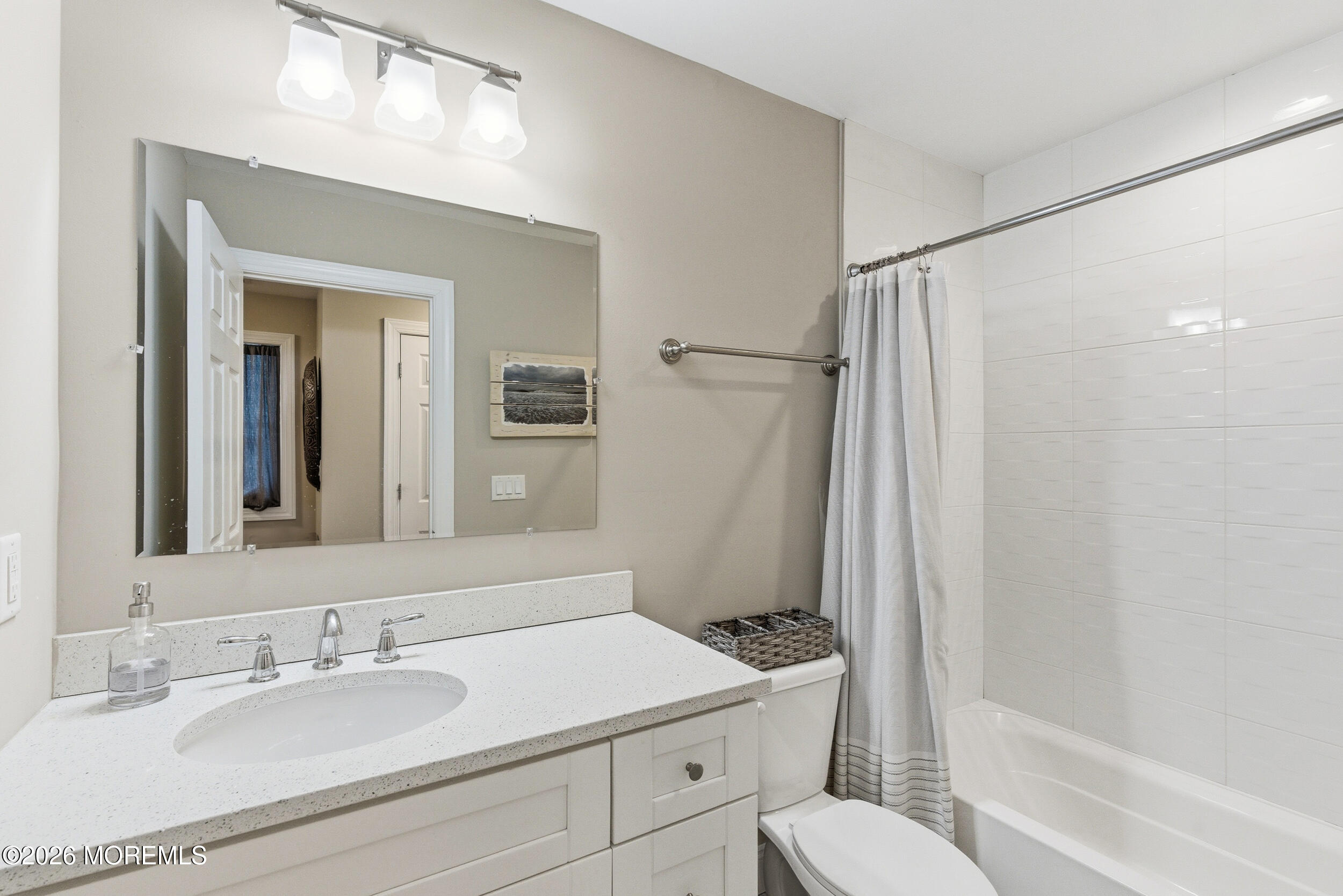 15 4th Street Highlands NJ 07732
