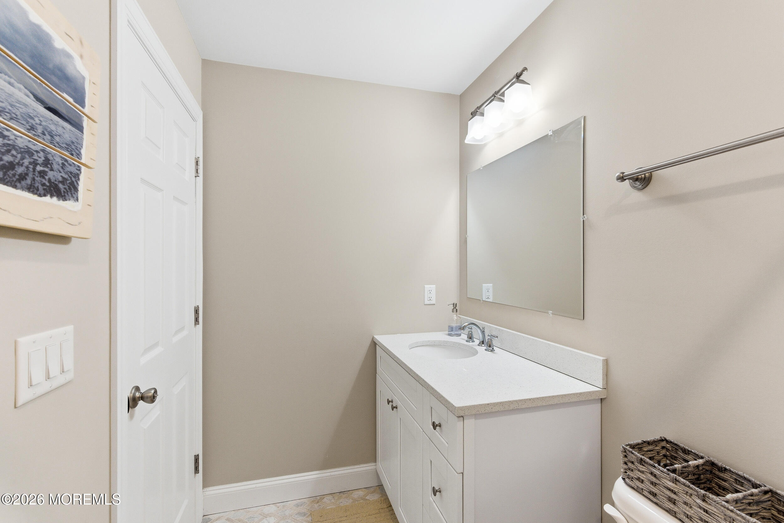 15 4th Street Highlands NJ 07732