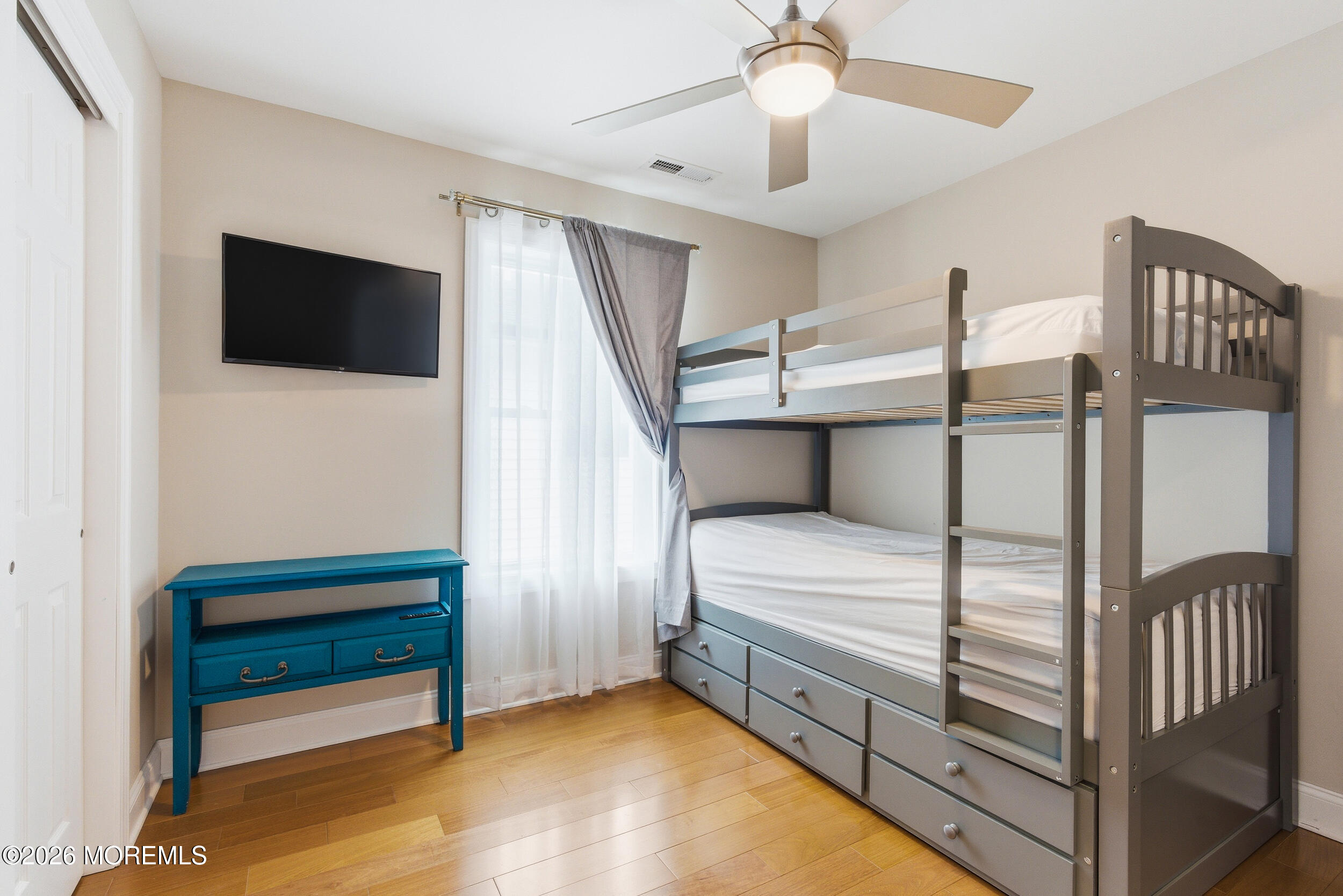 15 4th Street Highlands NJ 07732