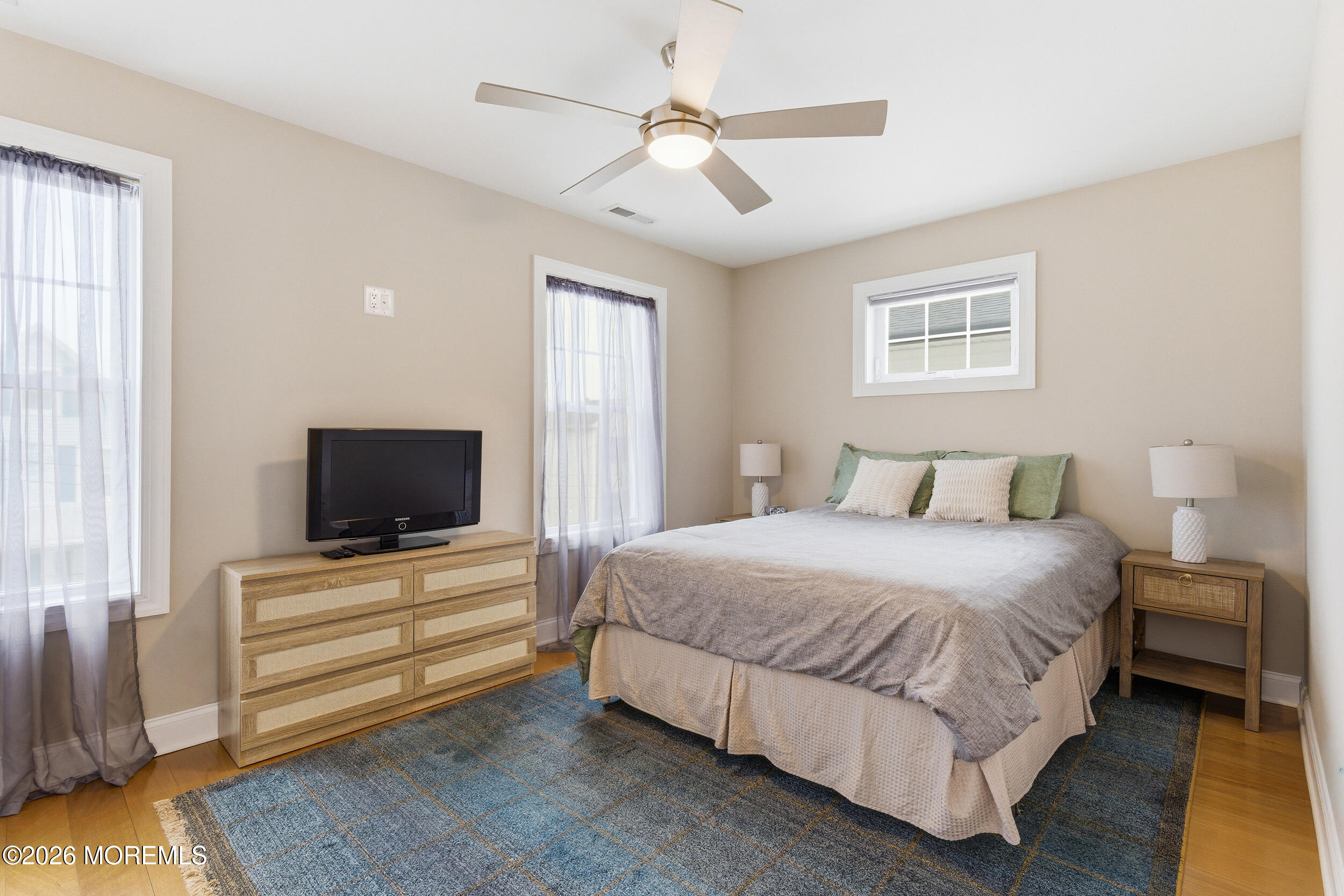 15 4th Street Highlands NJ 07732