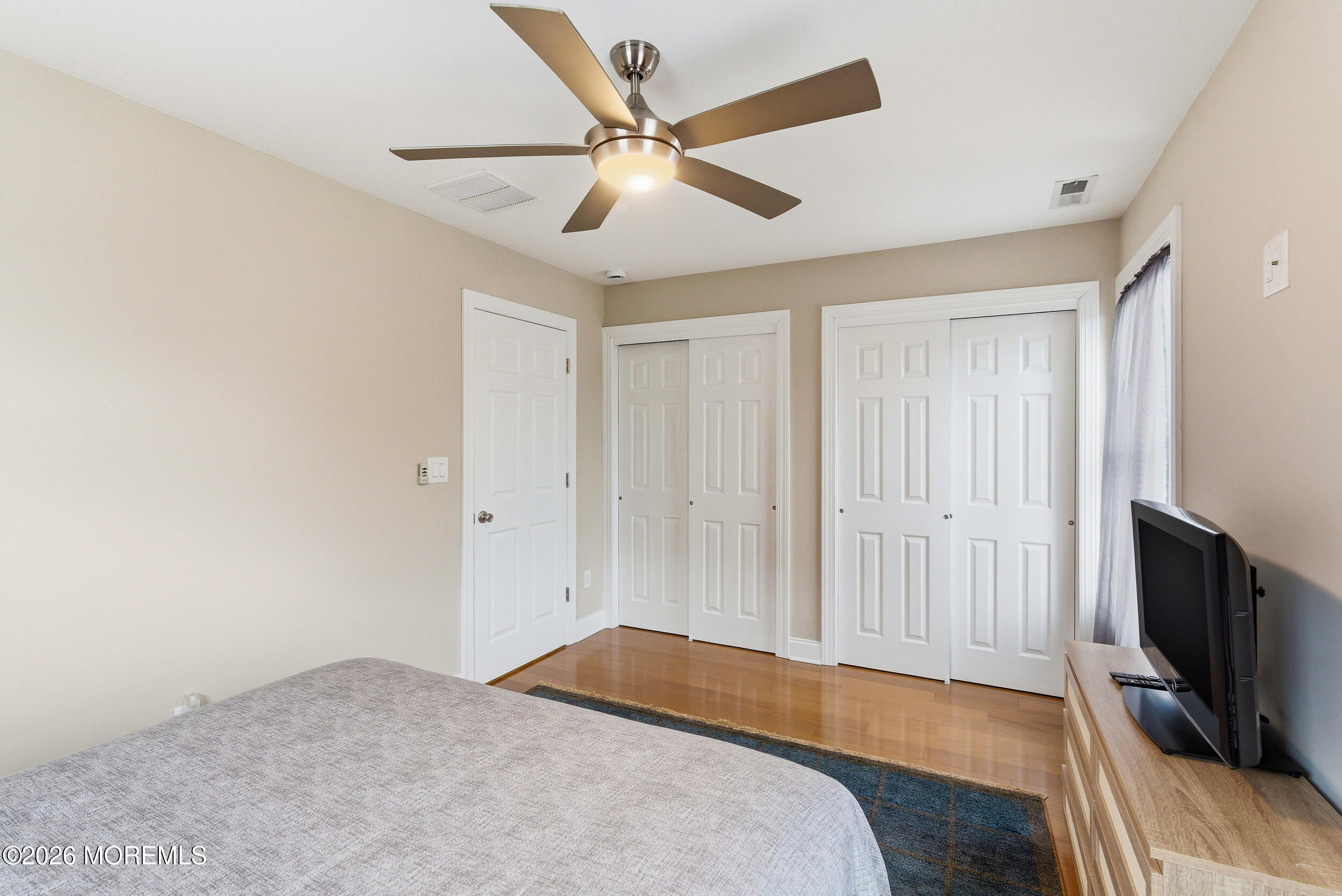 15 4th Street Highlands NJ 07732
