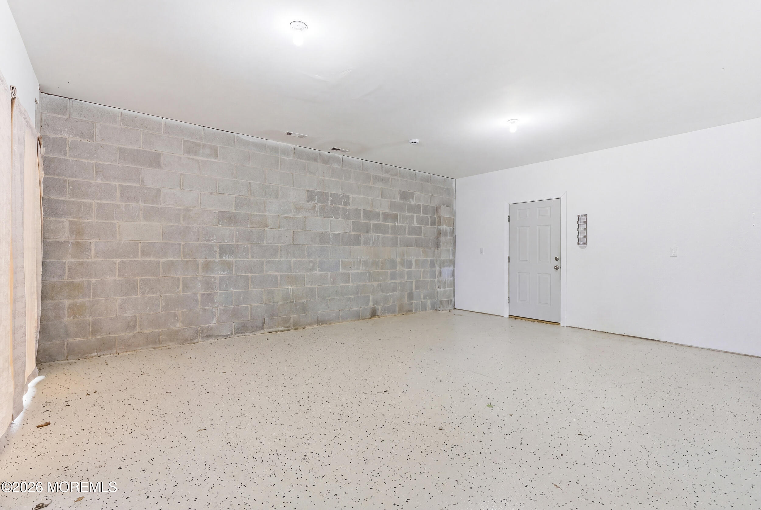 15 4th Street Highlands NJ 07732