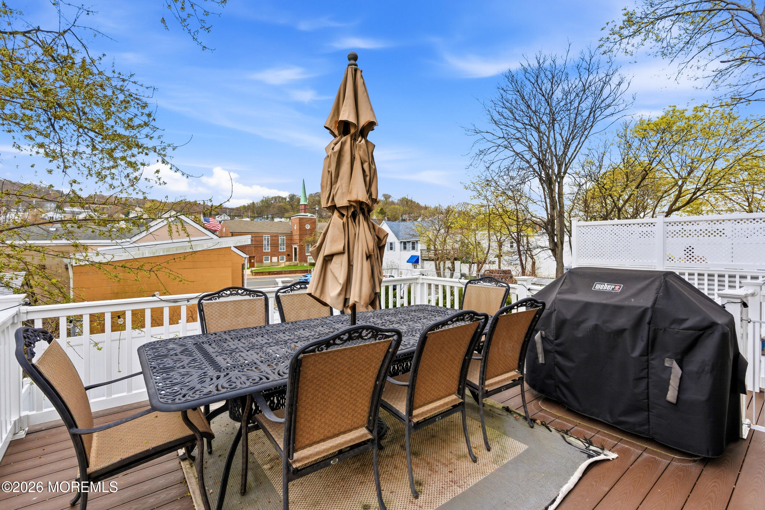 15 4th Street Highlands NJ 07732