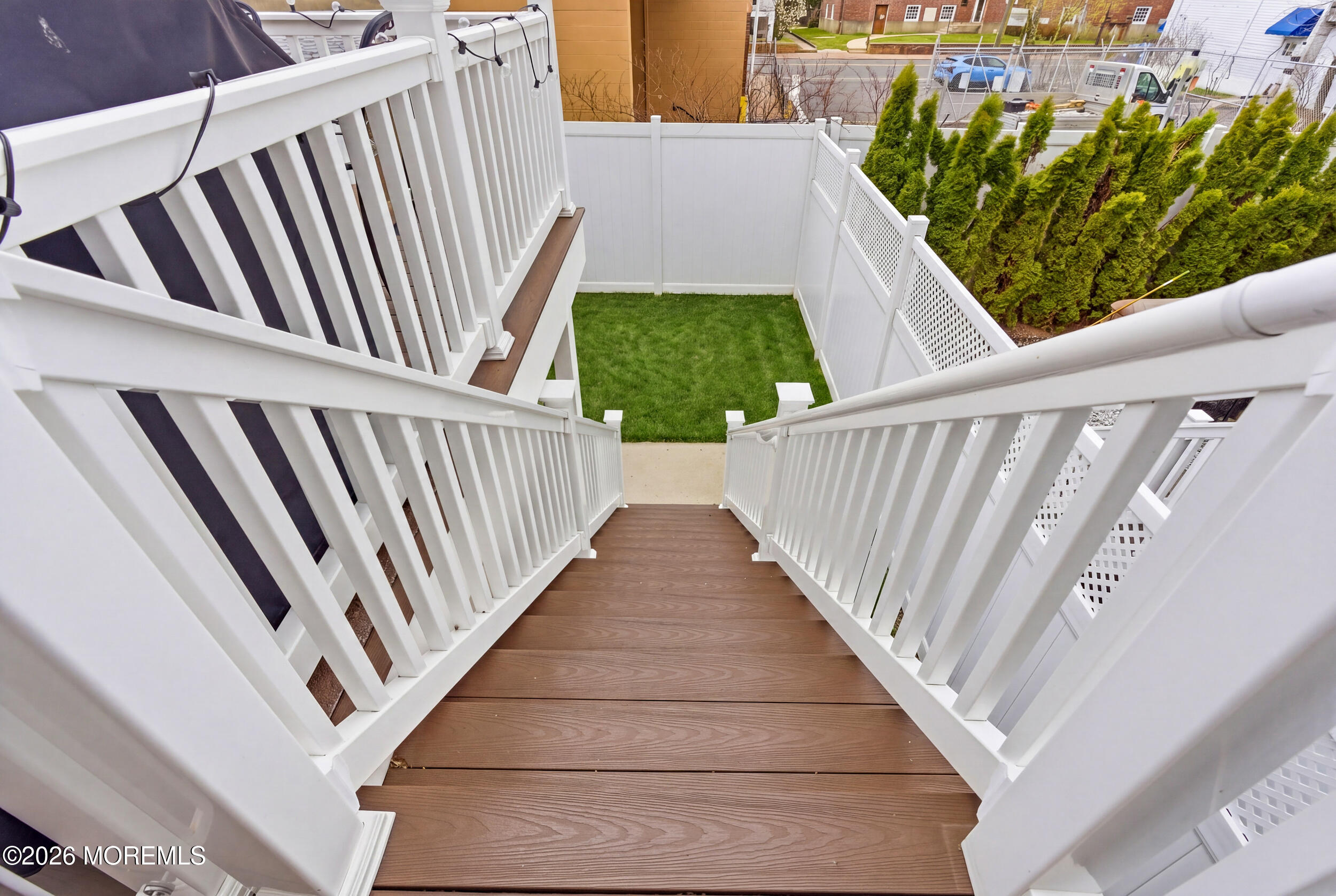 15 4th Street Highlands NJ 07732