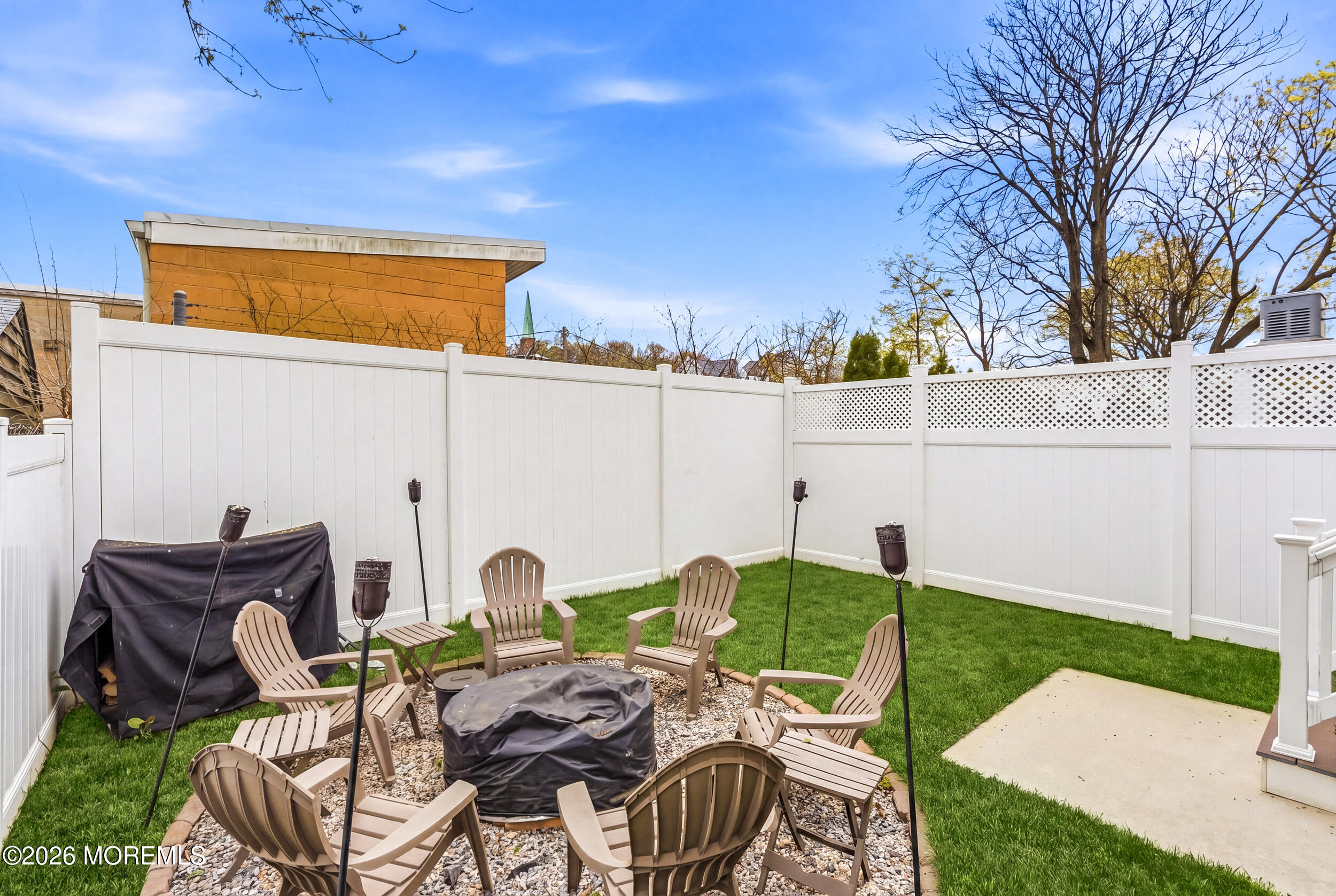 15 4th Street Highlands NJ 07732