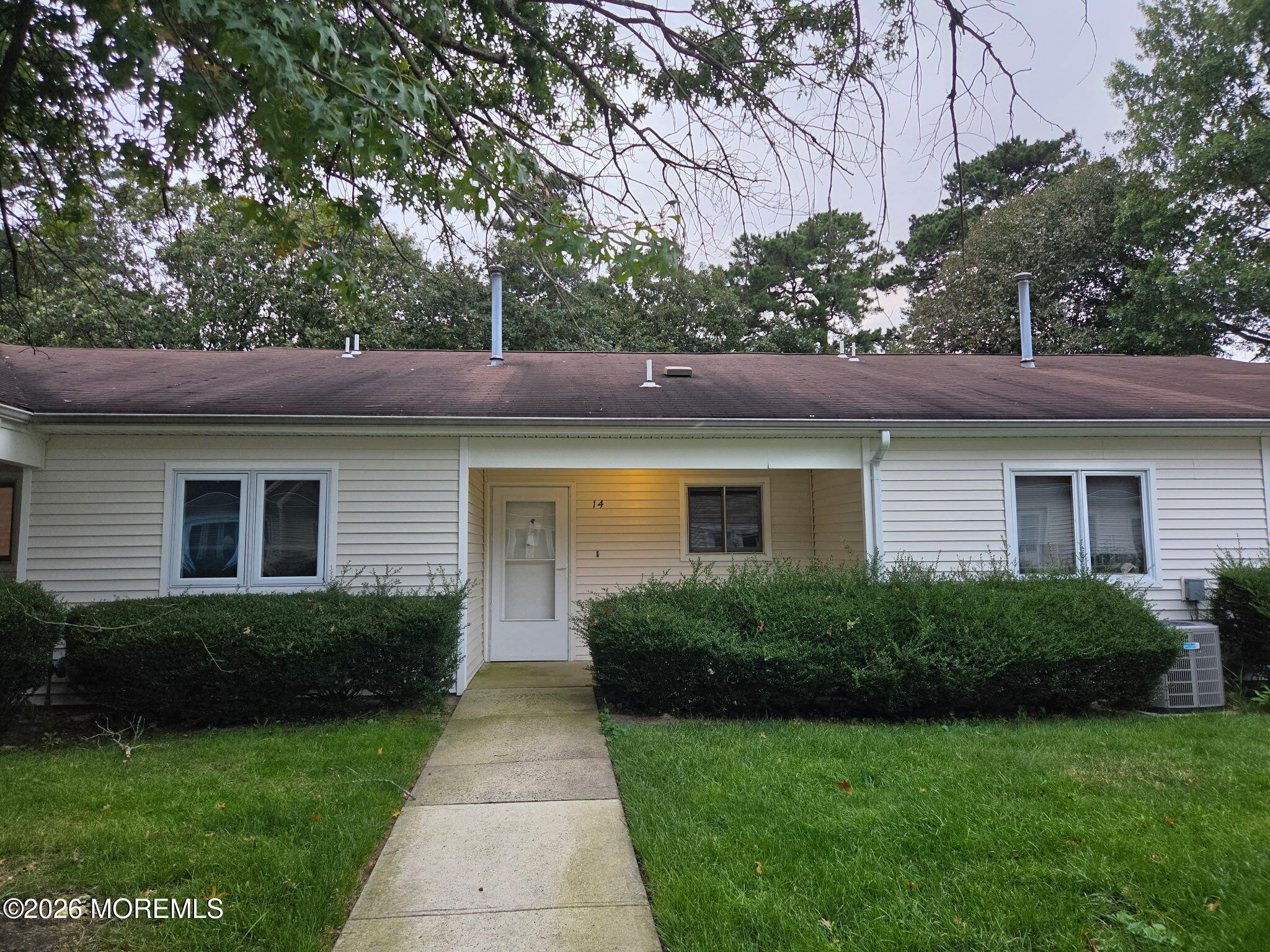 1700 Nj 37 W Toms River NJ 08757
