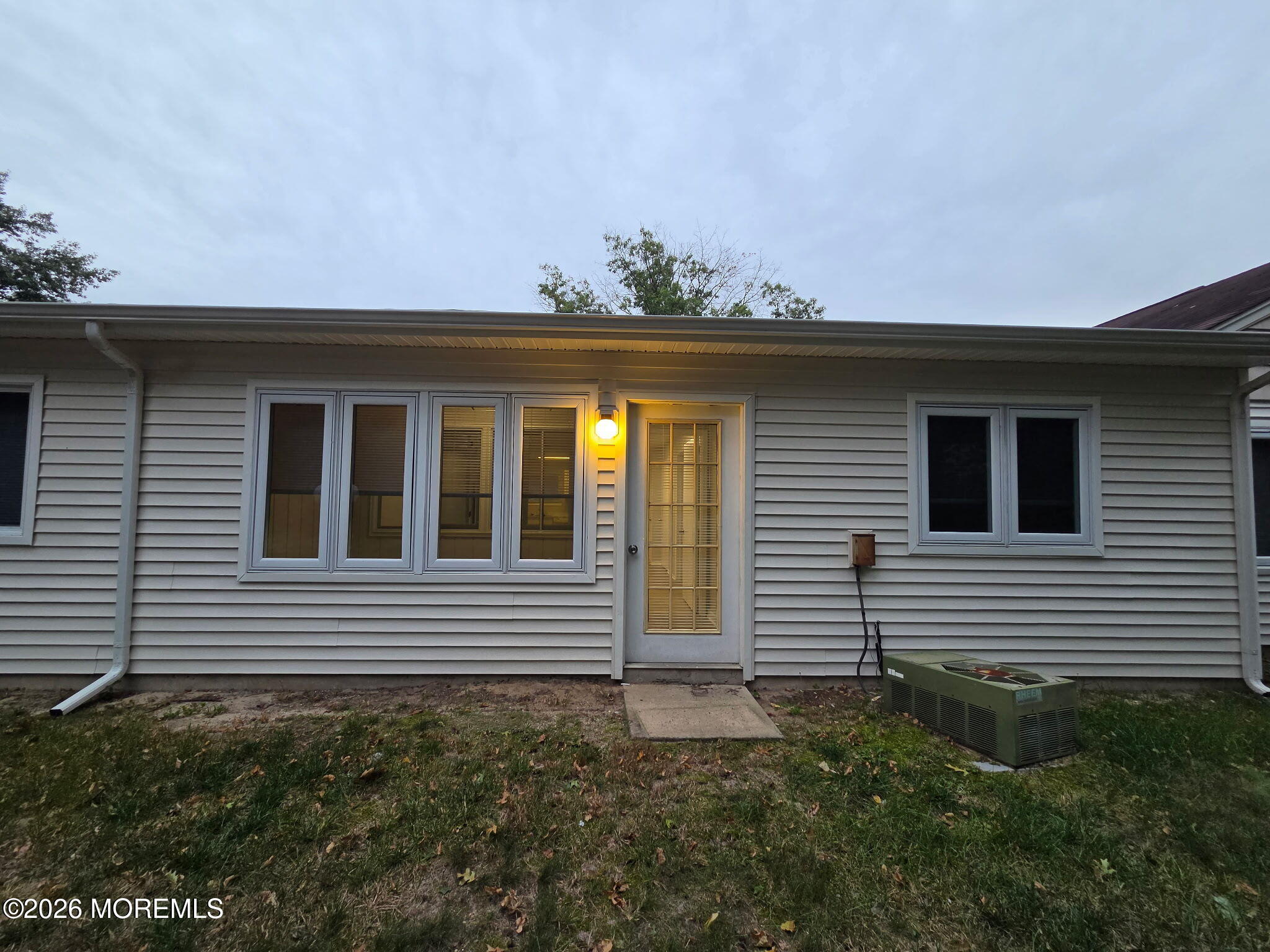 1700 Nj 37 W Toms River NJ 08757