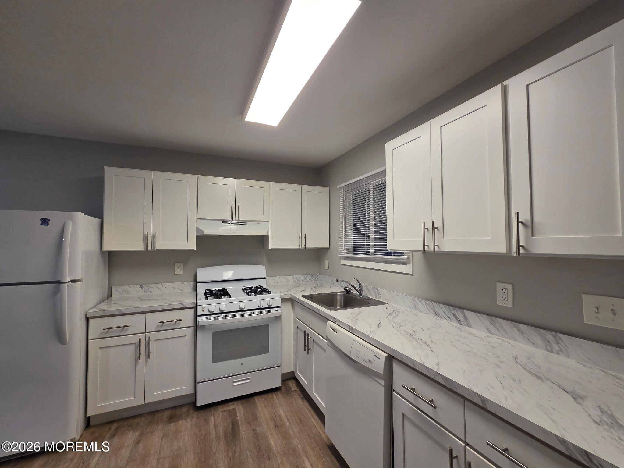 1700 Nj 37 W Toms River NJ 08757