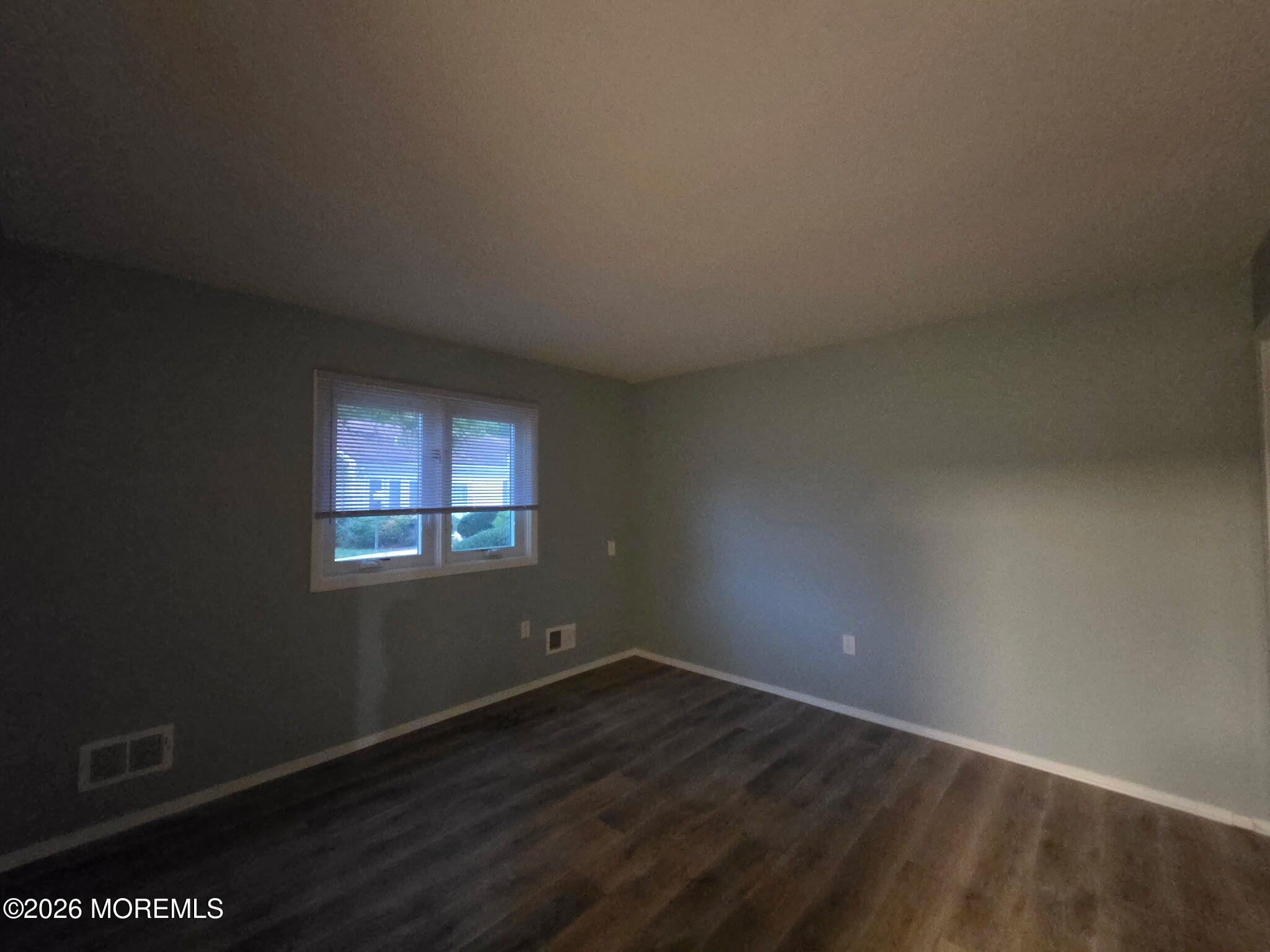 1700 Nj 37 W Toms River NJ 08757