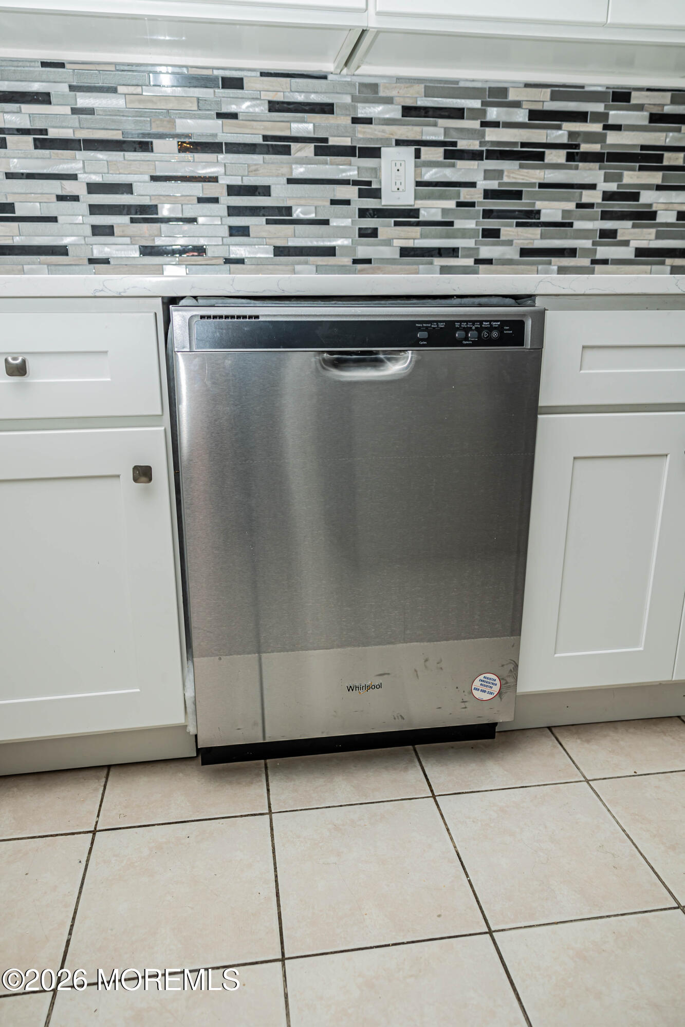18 Windsor Terrace Freehold NJ 07728