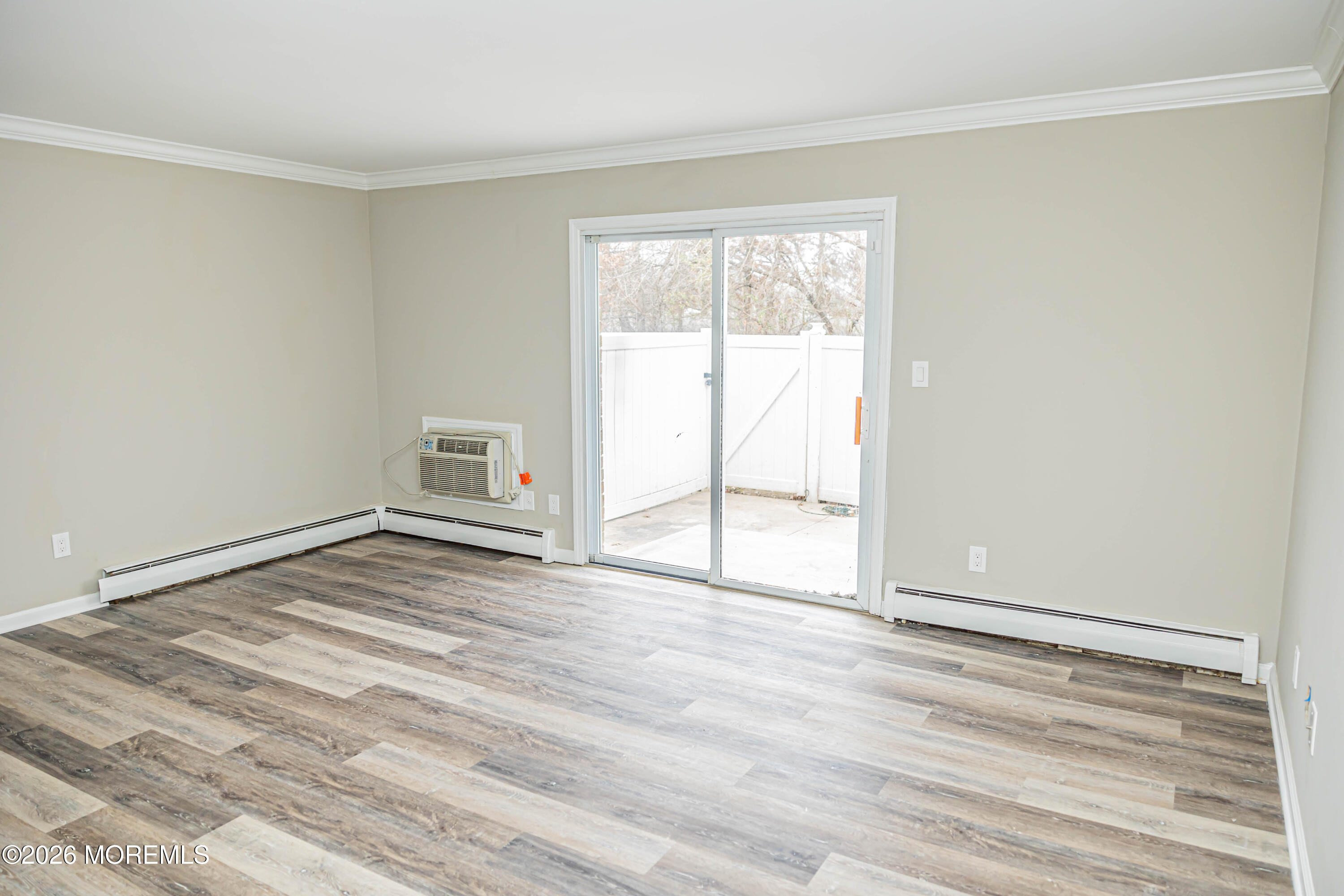18 Windsor Terrace Freehold NJ 07728