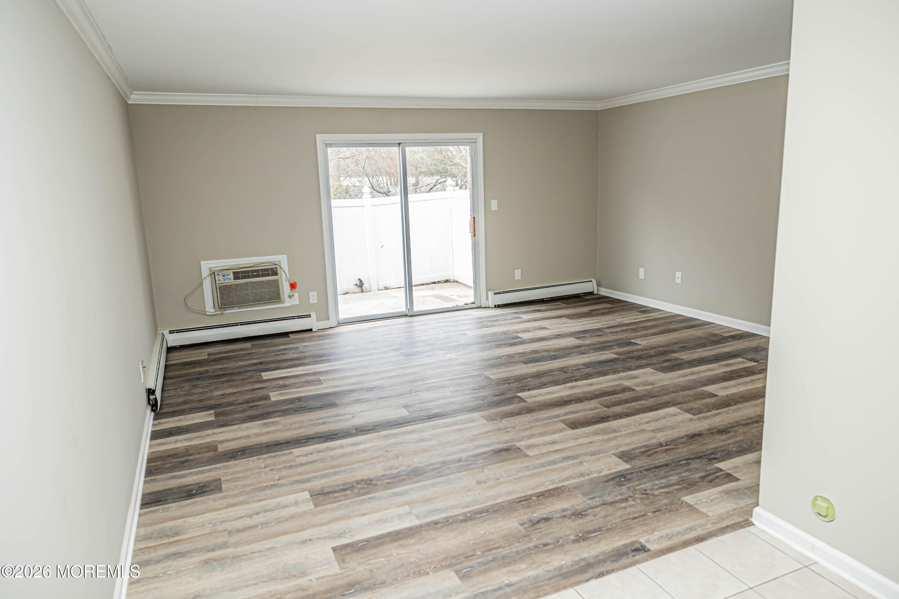 18 Windsor Terrace Freehold NJ 07728