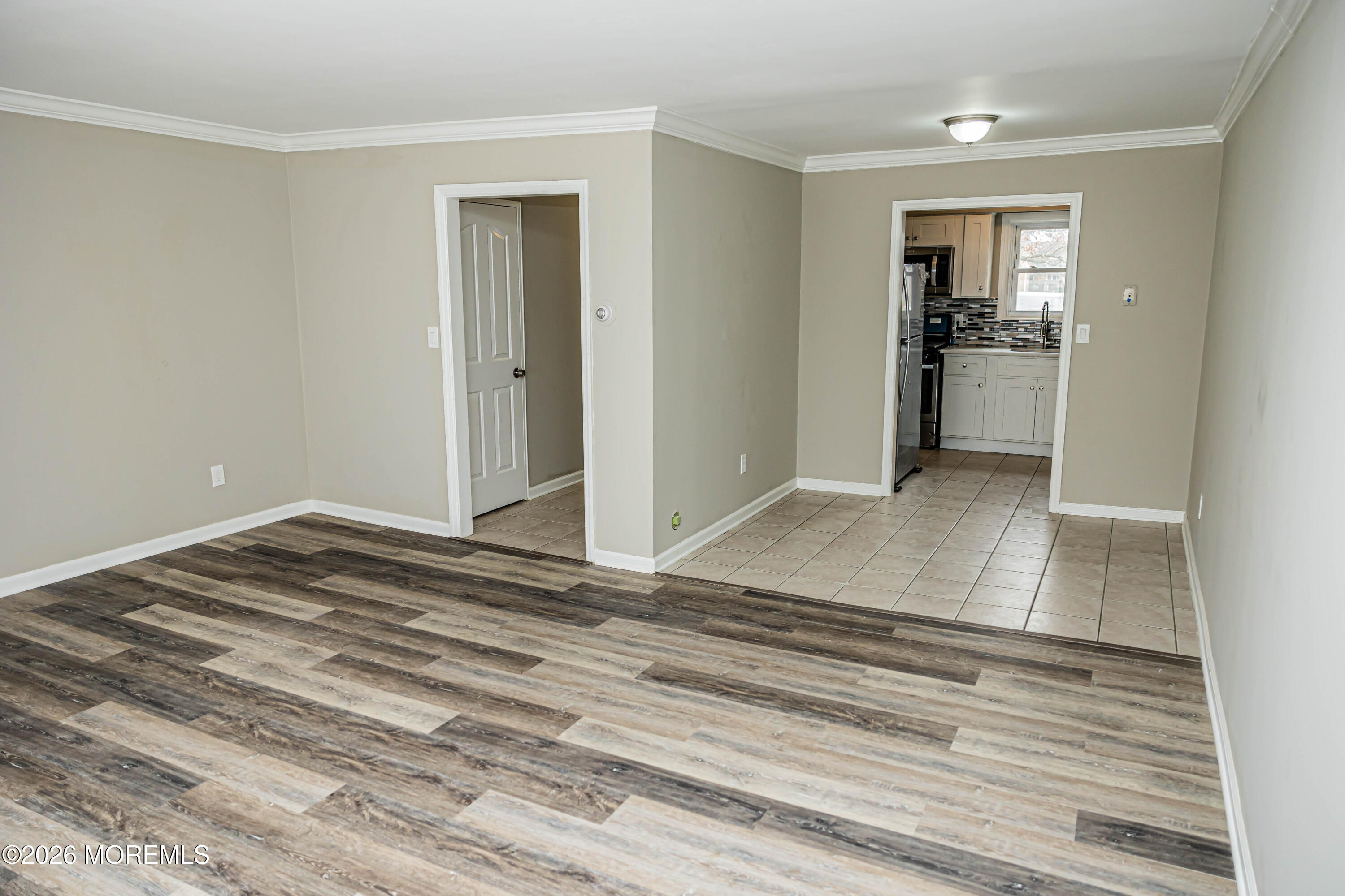 18 Windsor Terrace Freehold NJ 07728
