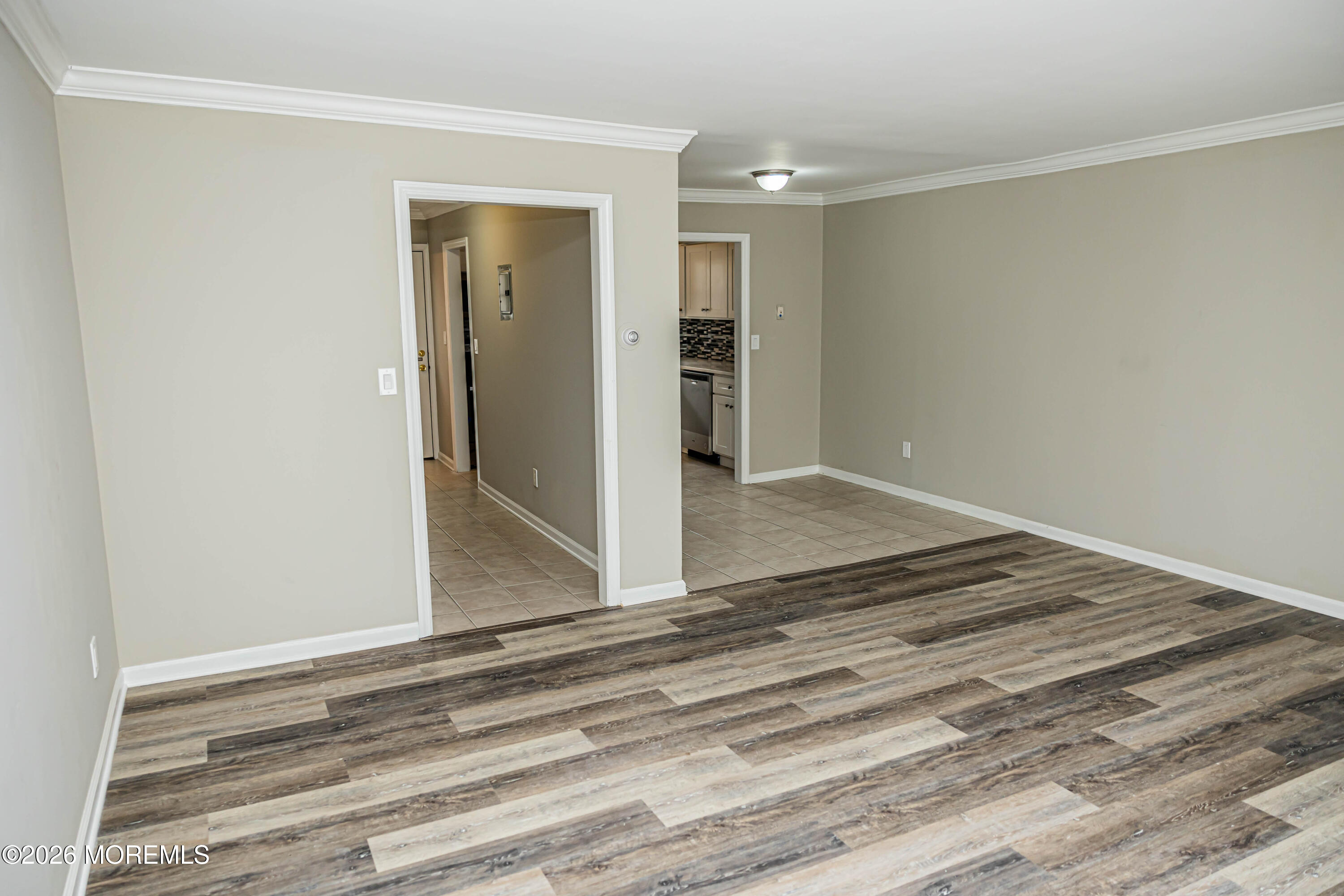 18 Windsor Terrace Freehold NJ 07728