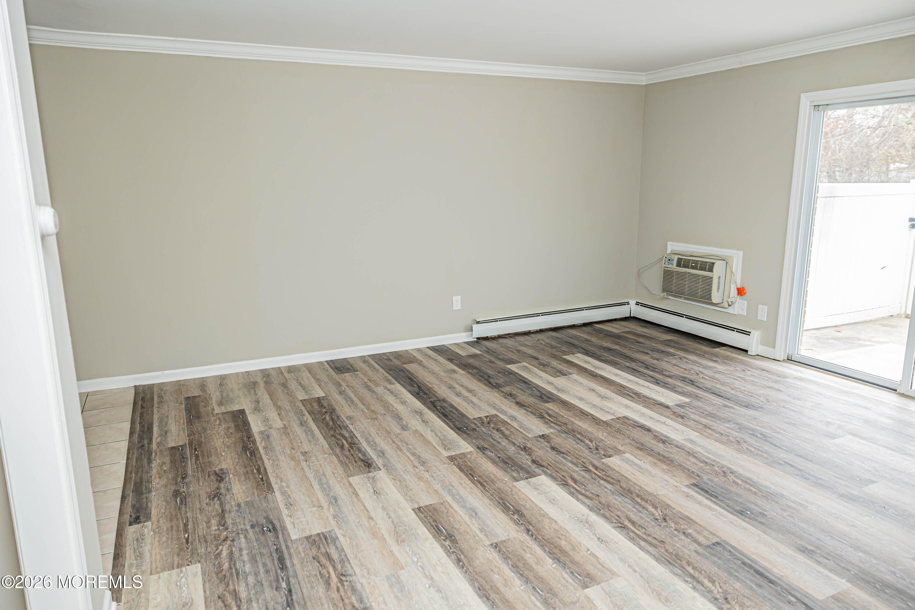 18 Windsor Terrace Freehold NJ 07728