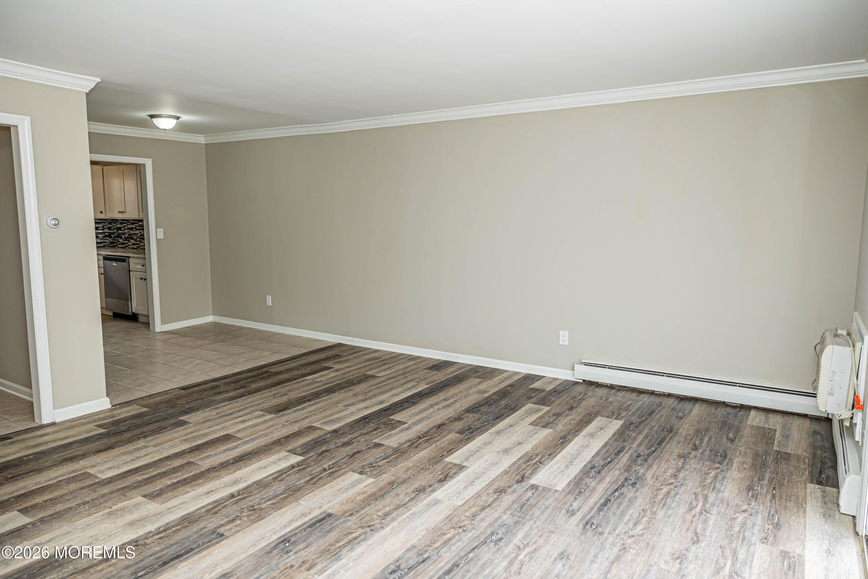 18 Windsor Terrace Freehold NJ 07728