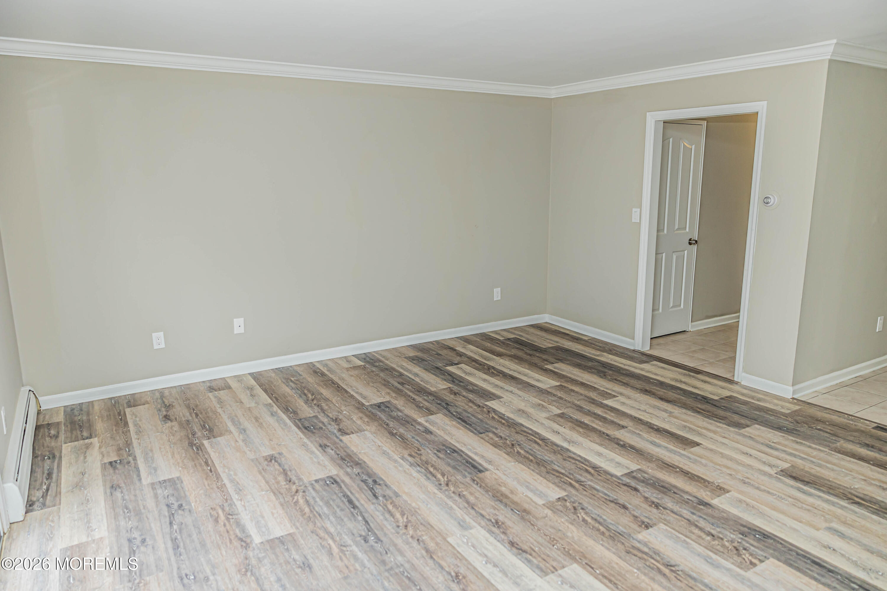 18 Windsor Terrace Freehold NJ 07728