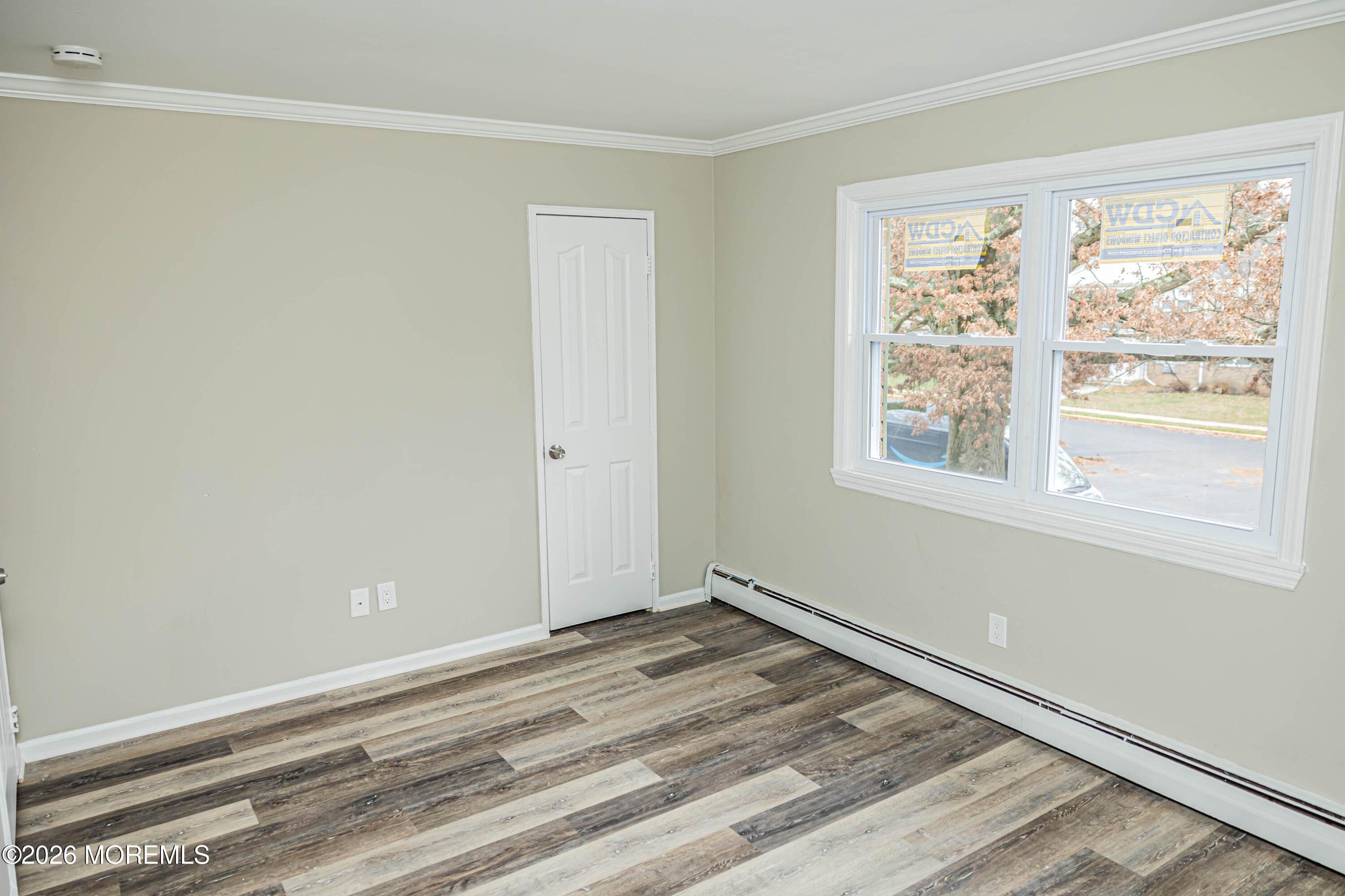18 Windsor Terrace Freehold NJ 07728