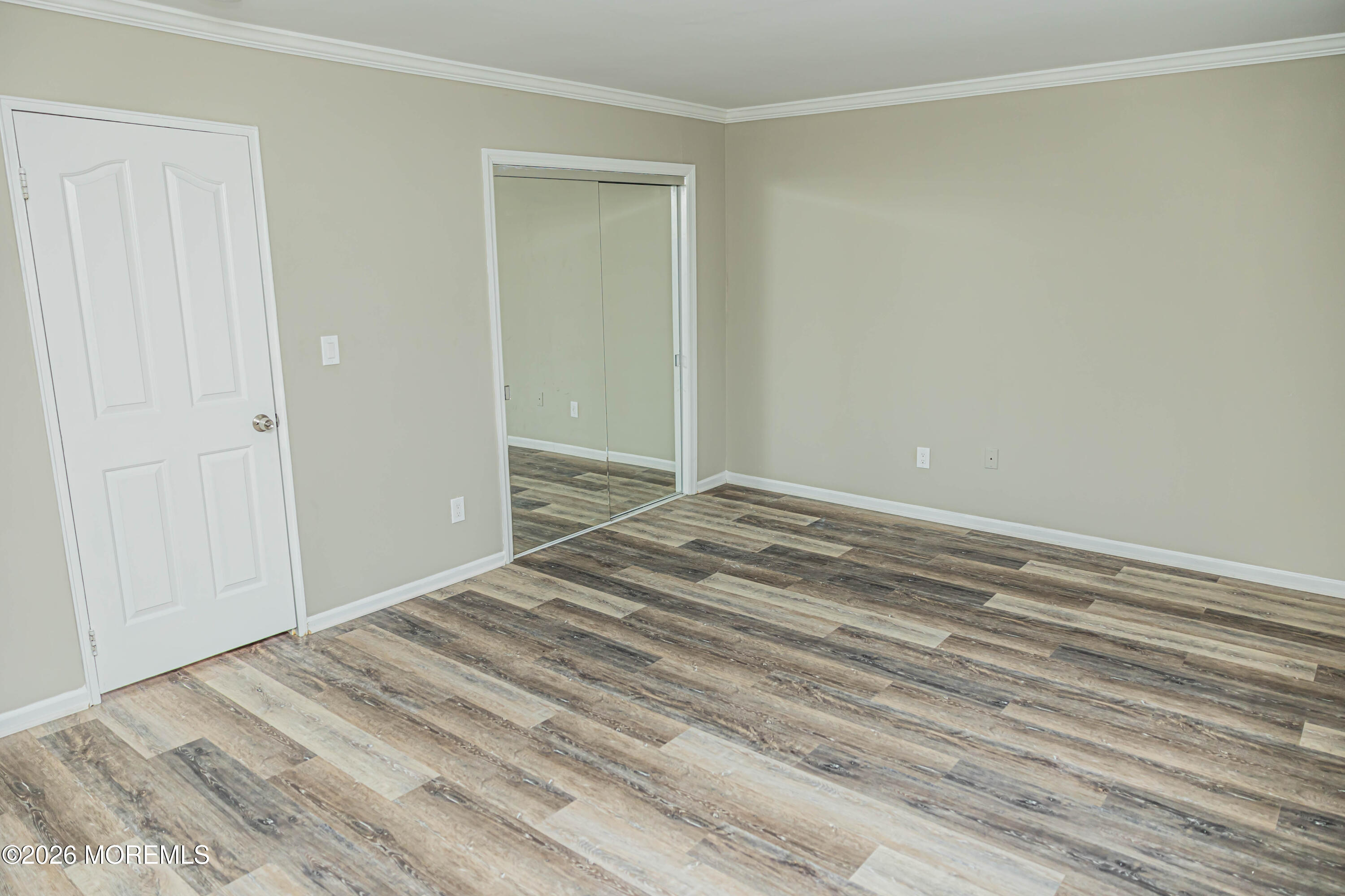18 Windsor Terrace Freehold NJ 07728