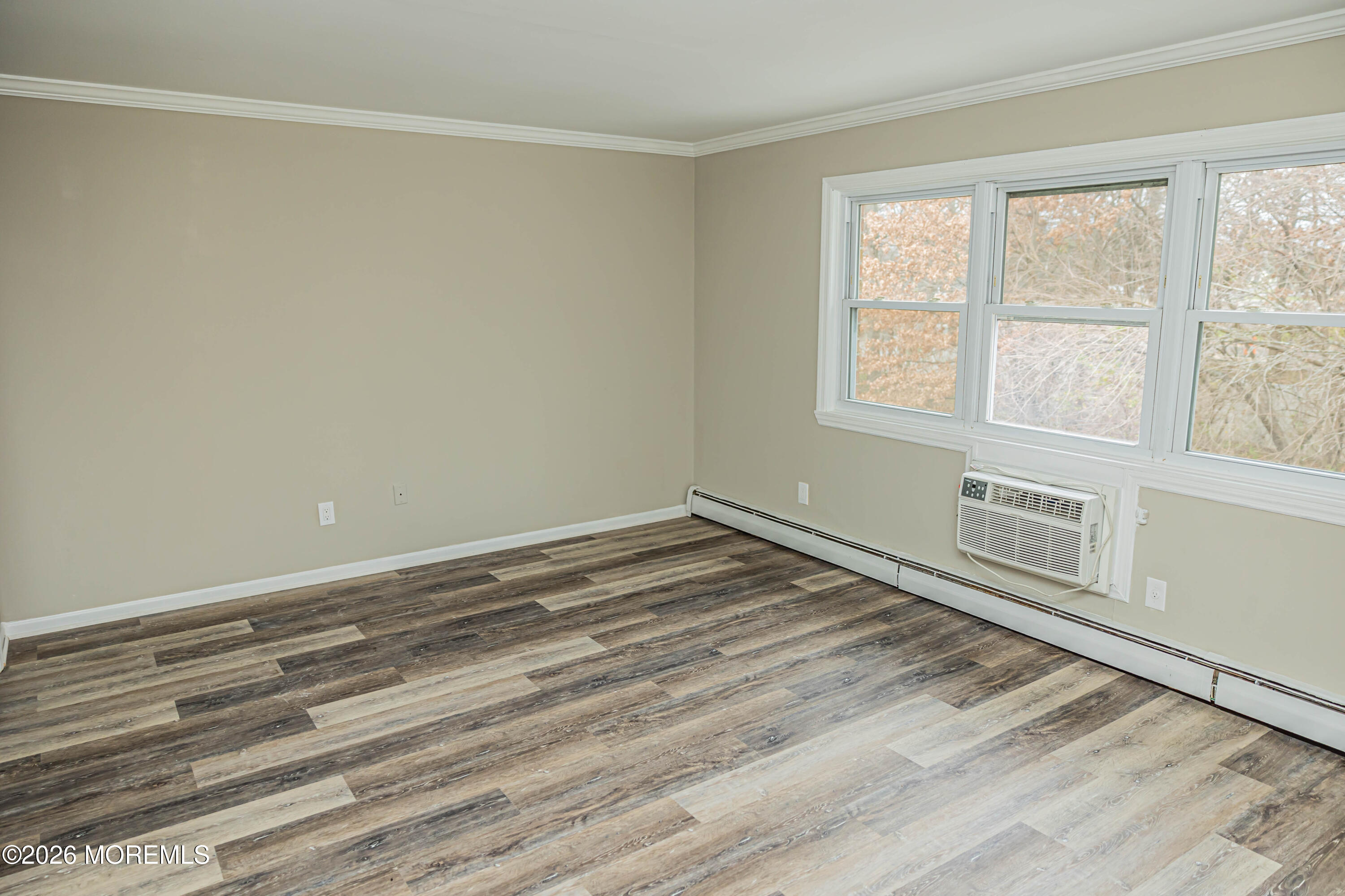 18 Windsor Terrace Freehold NJ 07728
