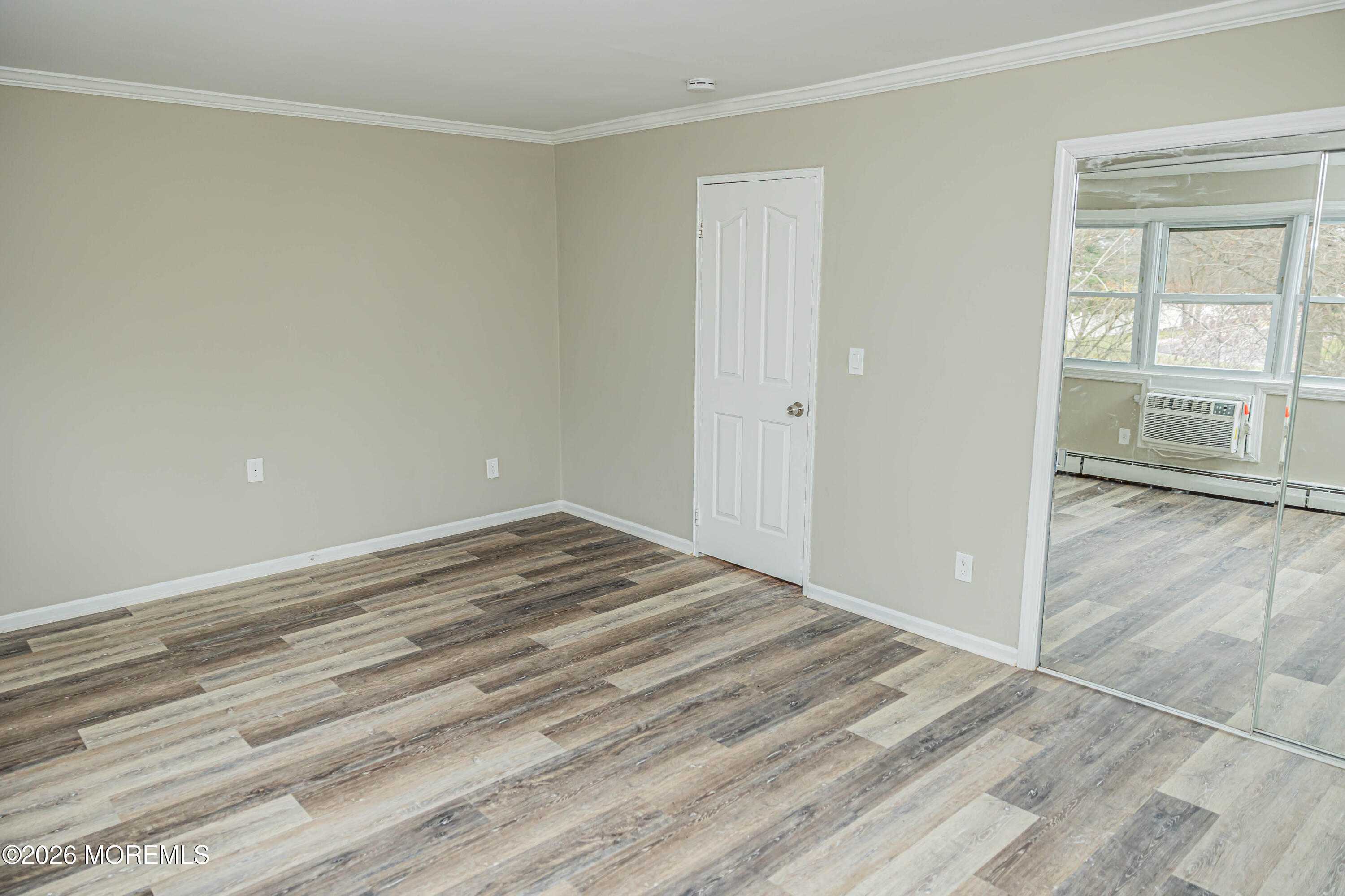 18 Windsor Terrace Freehold NJ 07728