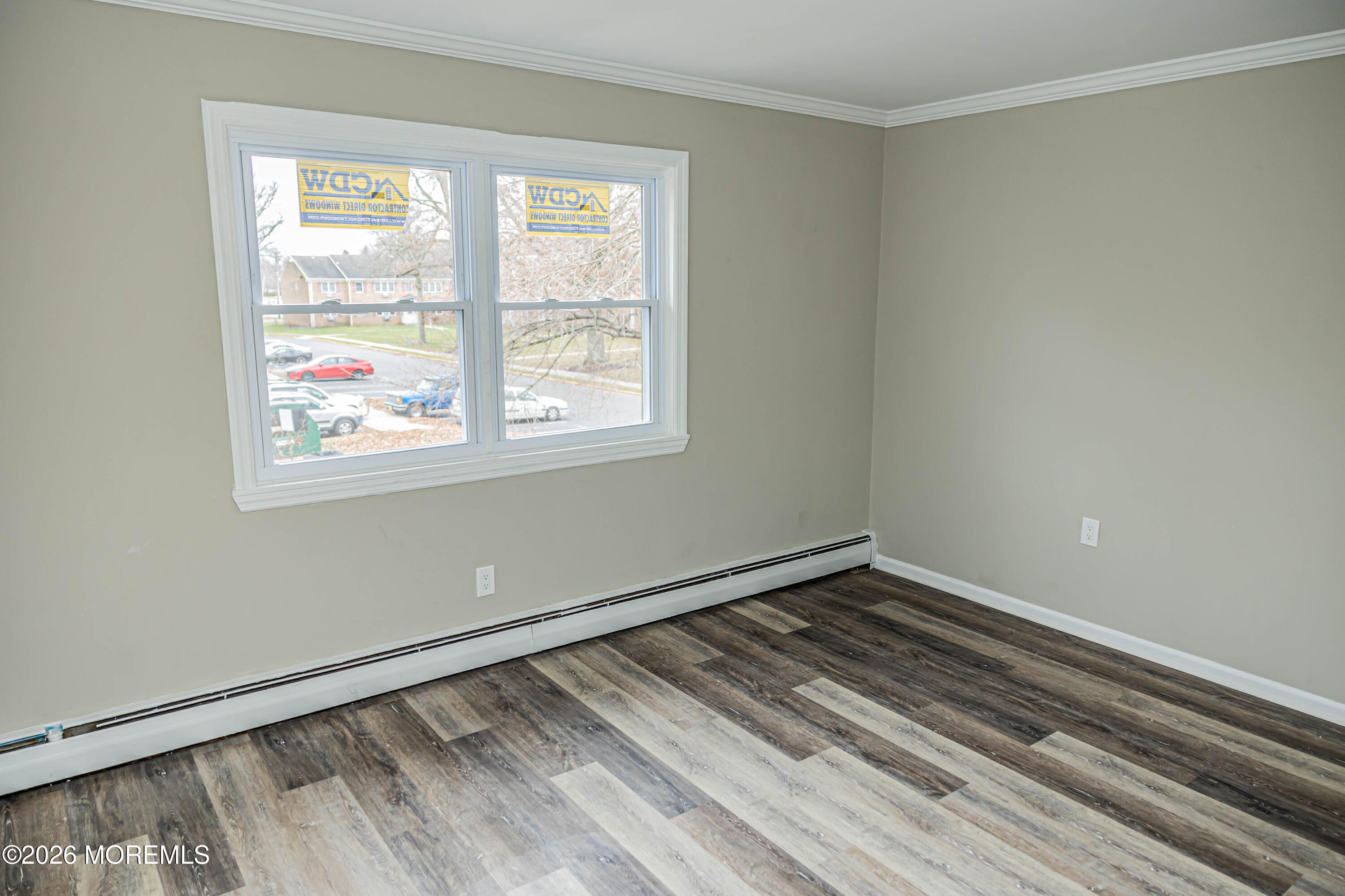 18 Windsor Terrace Freehold NJ 07728