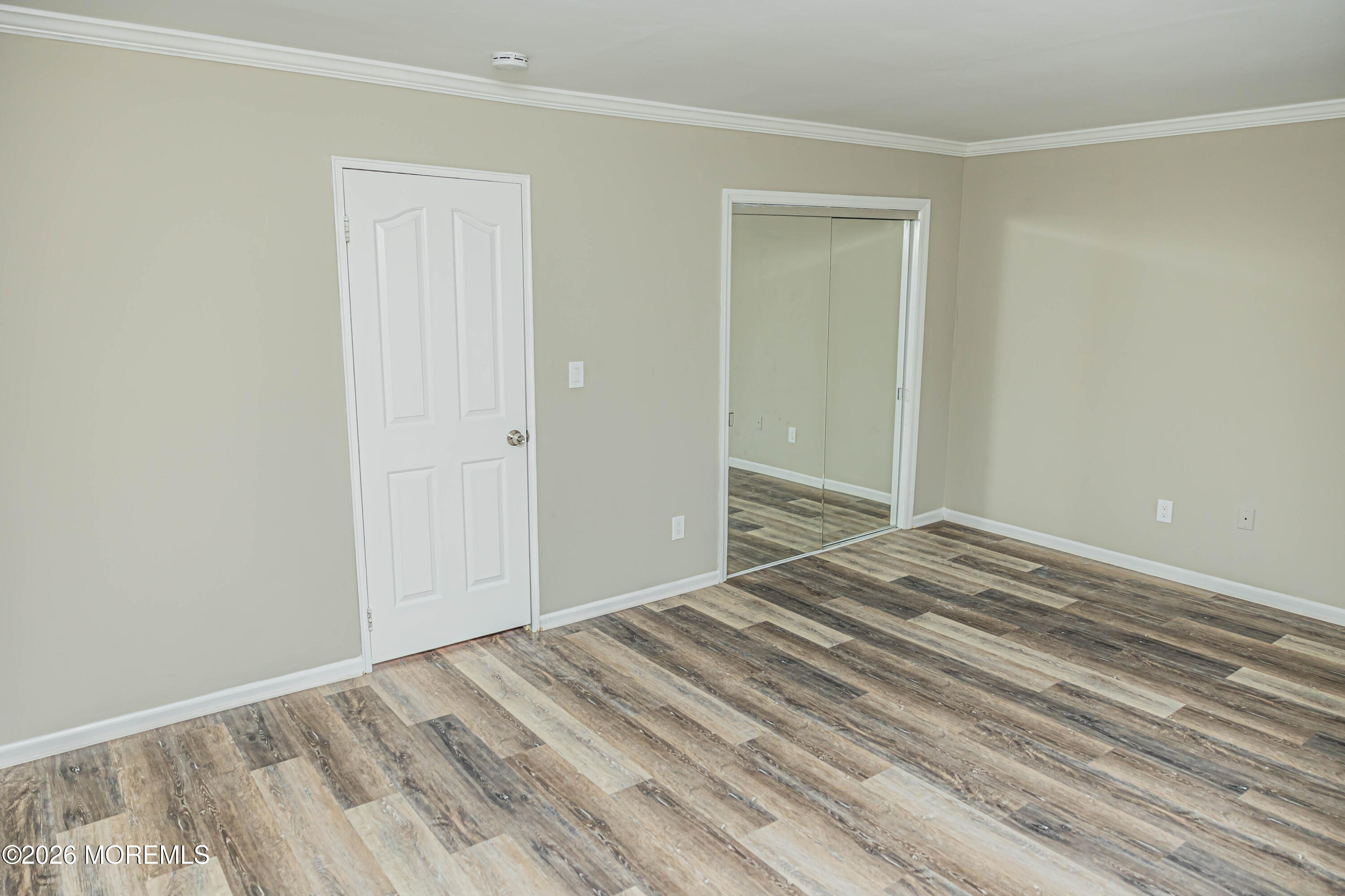 18 Windsor Terrace Freehold NJ 07728